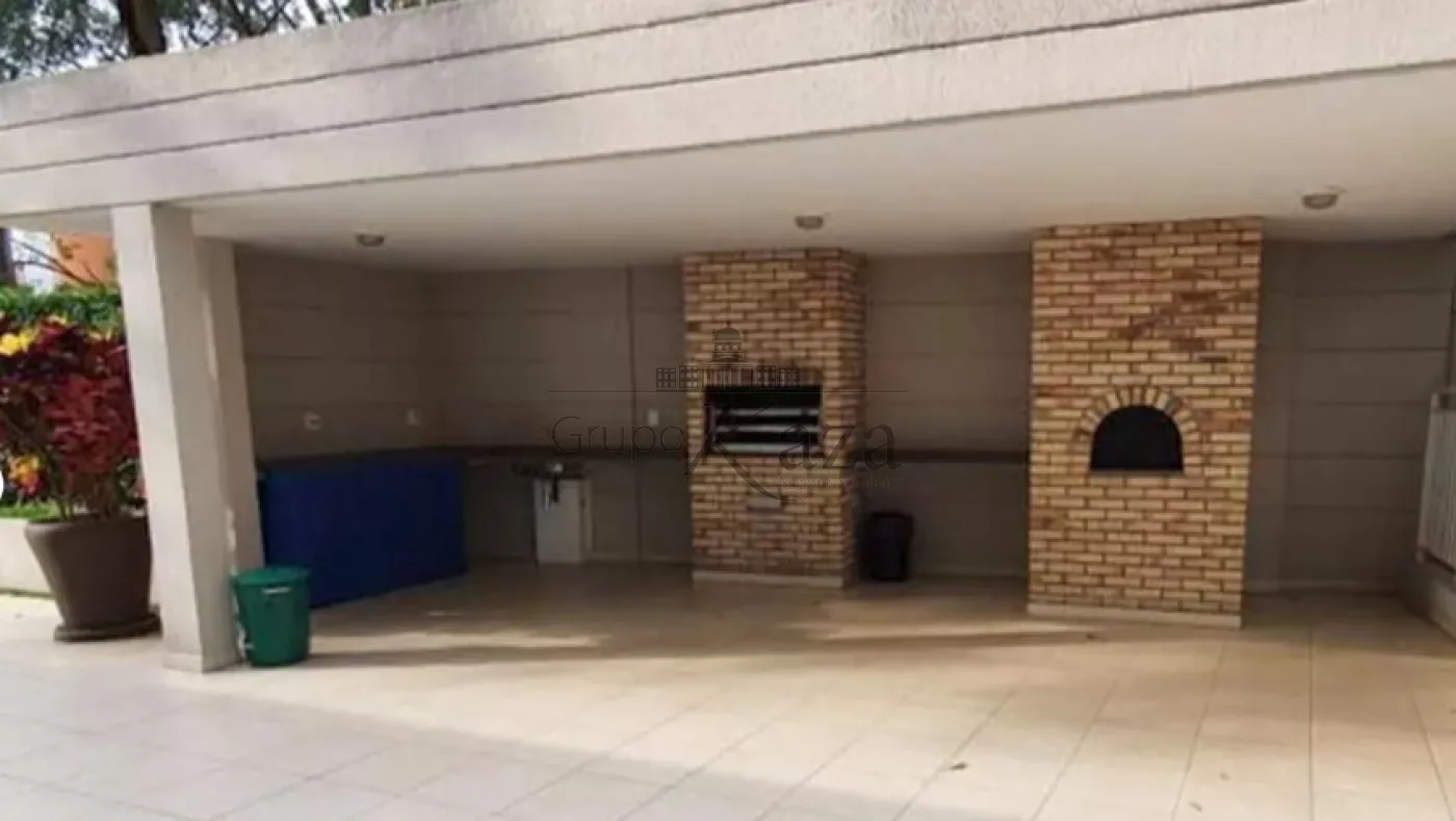 Foto 93 de Apartamento Padrão em Vila Andrade, São Paulo - imagem 93