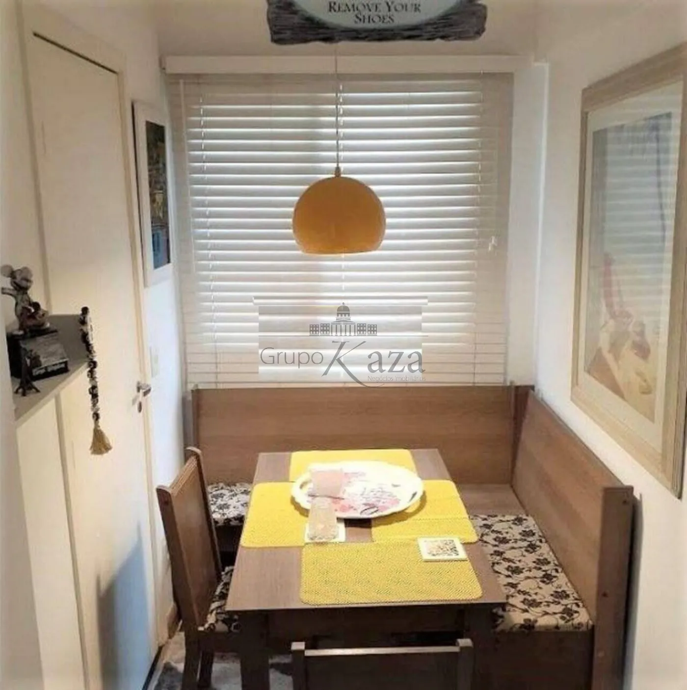 Foto 94 de Apartamento Padrão em Vila Andrade, São Paulo - imagem 94