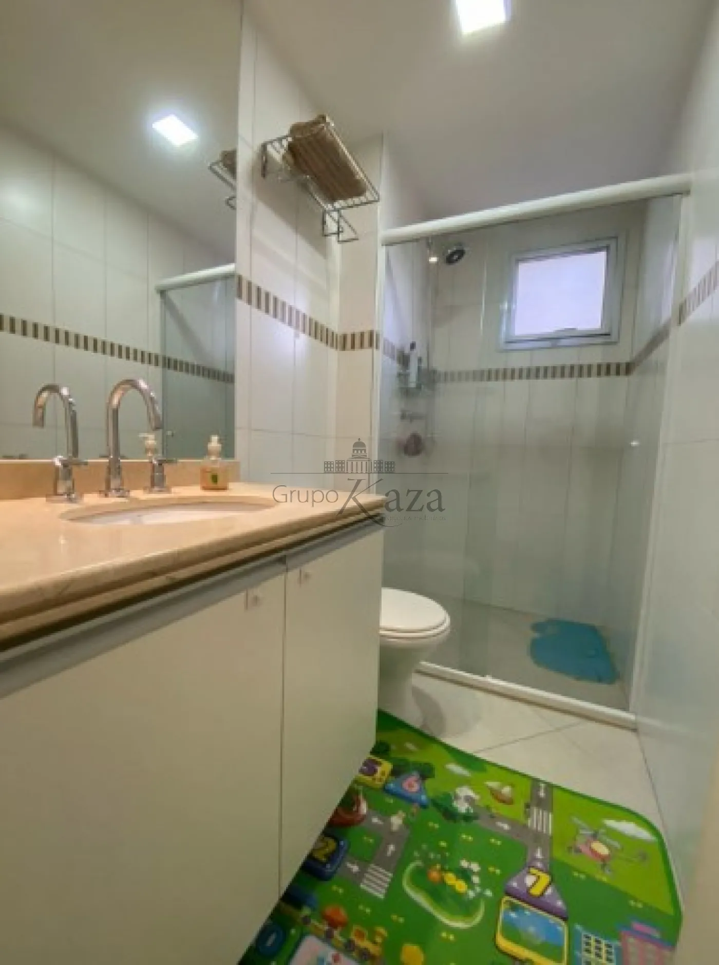 Foto 96 de Apartamento Padrão em Vila Andrade, São Paulo - imagem 96