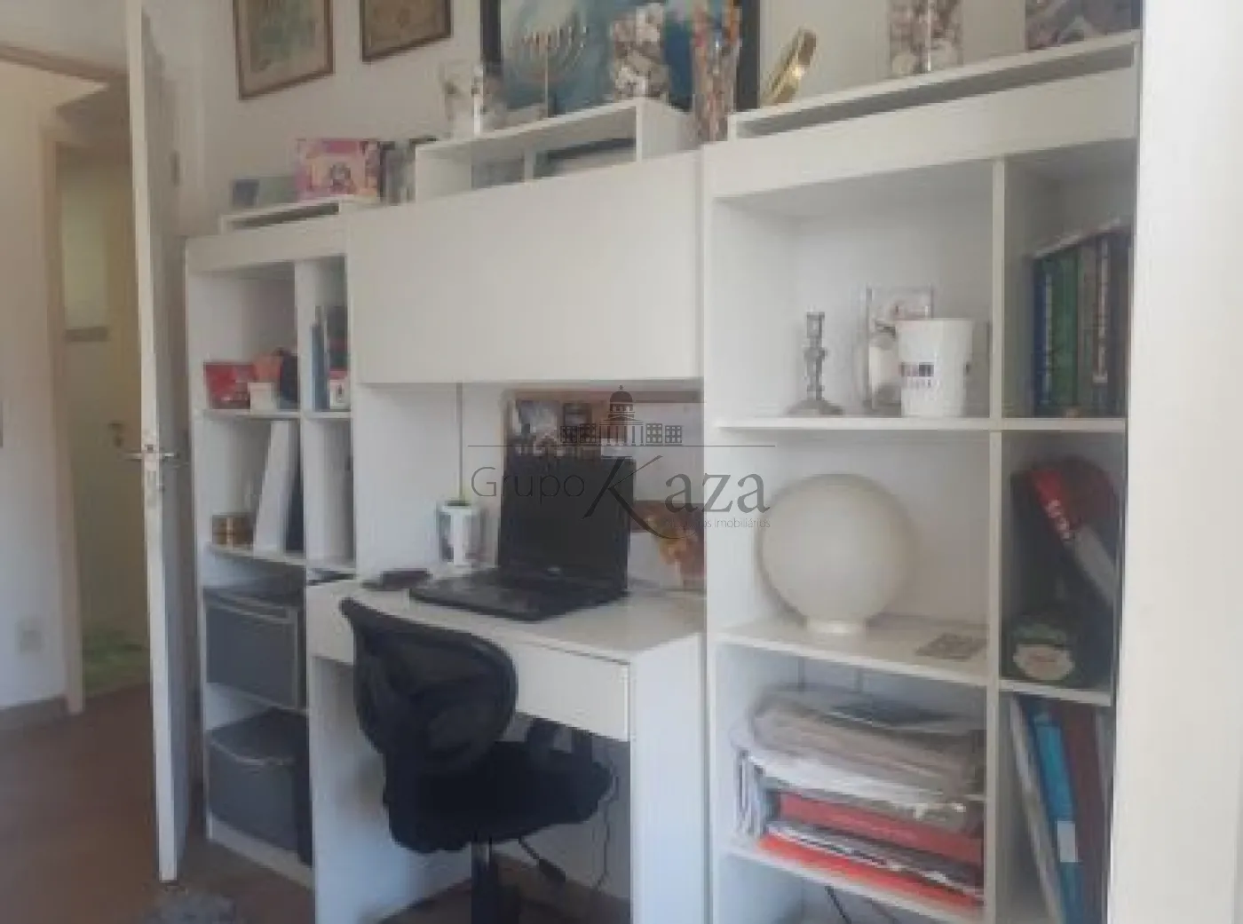 Foto 97 de Apartamento Padrão em Vila Andrade, São Paulo - imagem 97