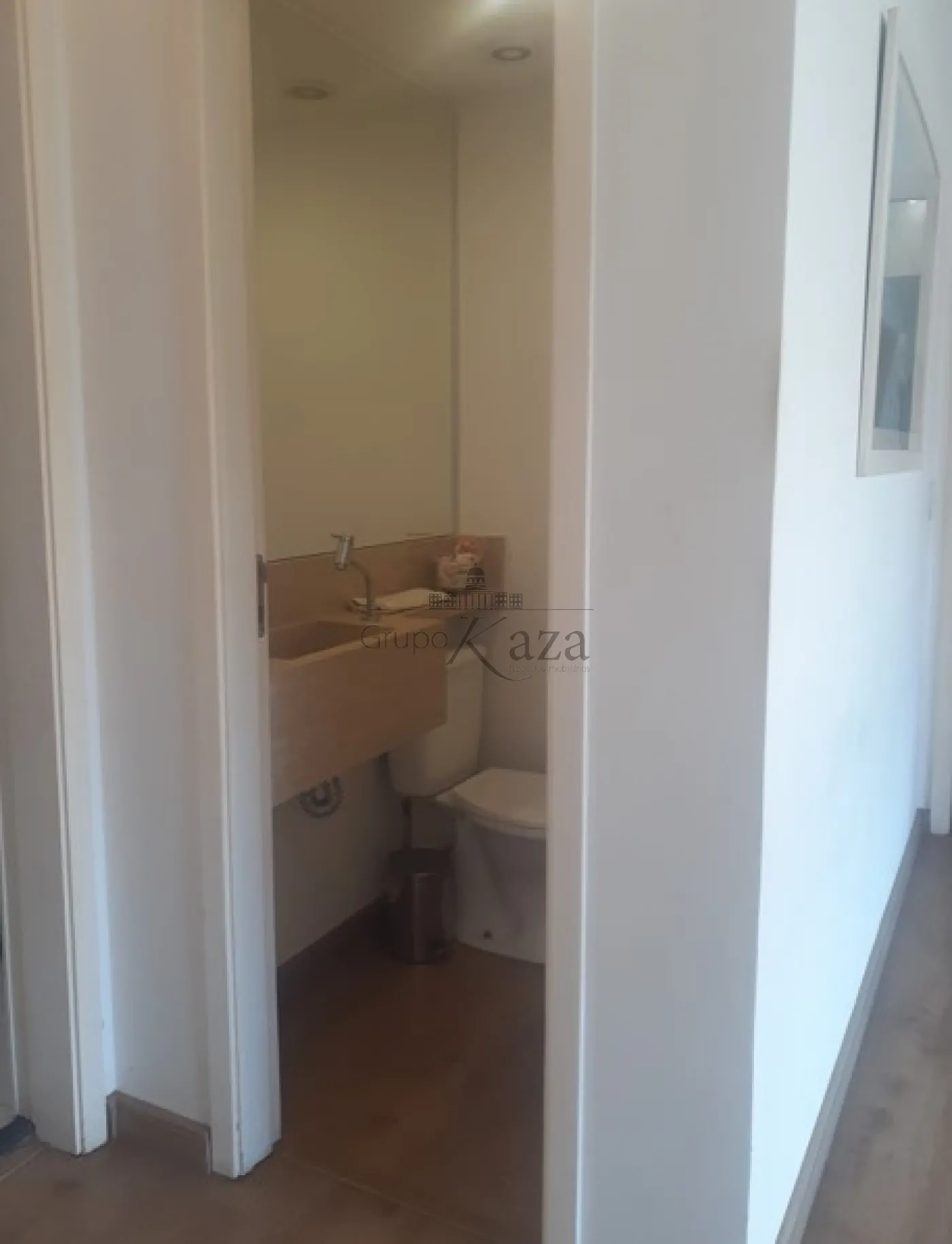 Foto 99 de Apartamento Padrão em Vila Andrade, São Paulo - imagem 99