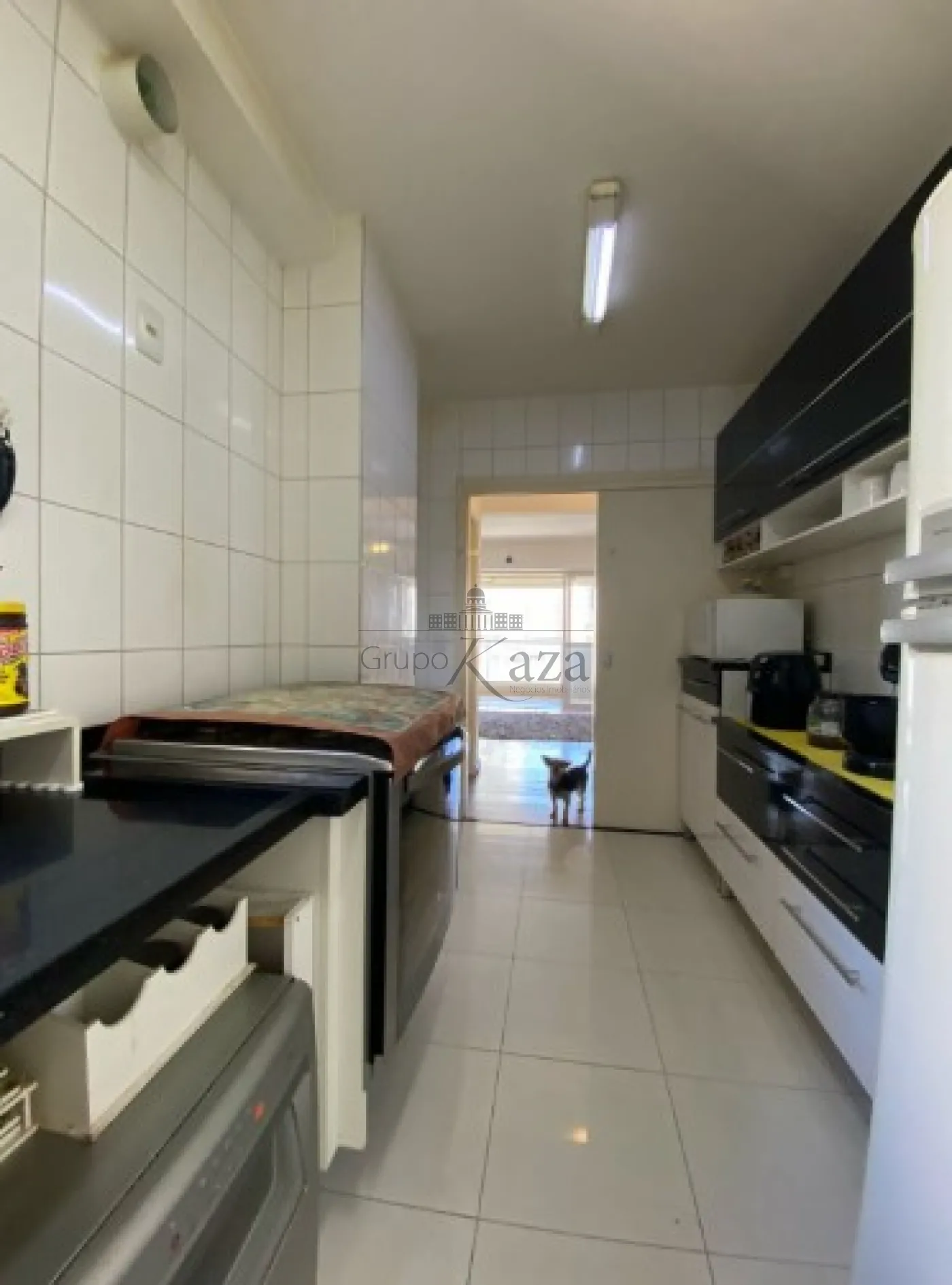 Foto 104 de Apartamento Padrão em Vila Andrade, São Paulo - imagem 104