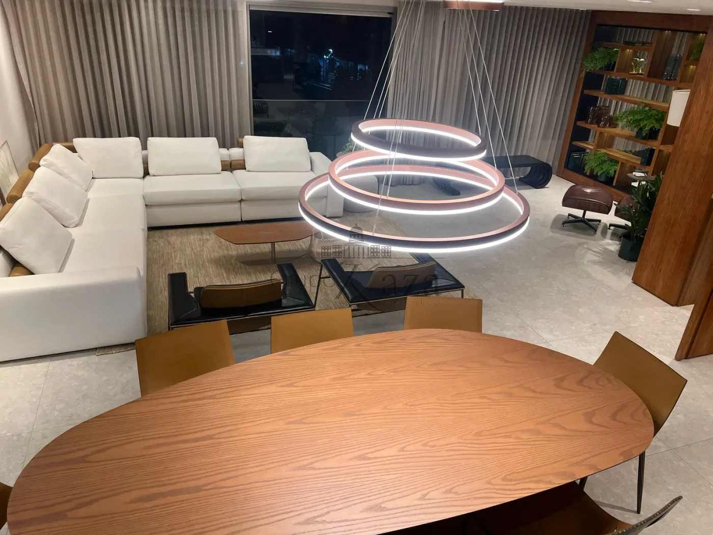 Foto 1 de Apartamento Triplex em Alto de Pinheiros, São Paulo - imagem 1 Foto 1 de Apartamento Triplex em Alto de Pinheiros, São Paulo - imagem 1