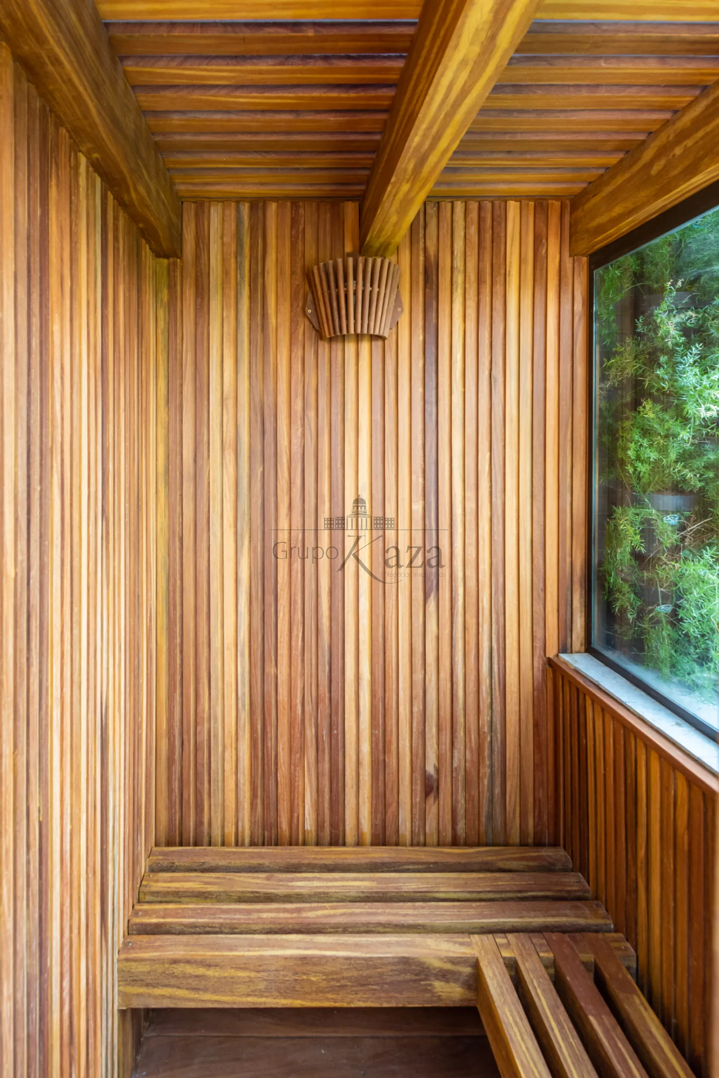 Foto 11 de Apartamento Triplex em Alto de Pinheiros, São Paulo - imagem 11