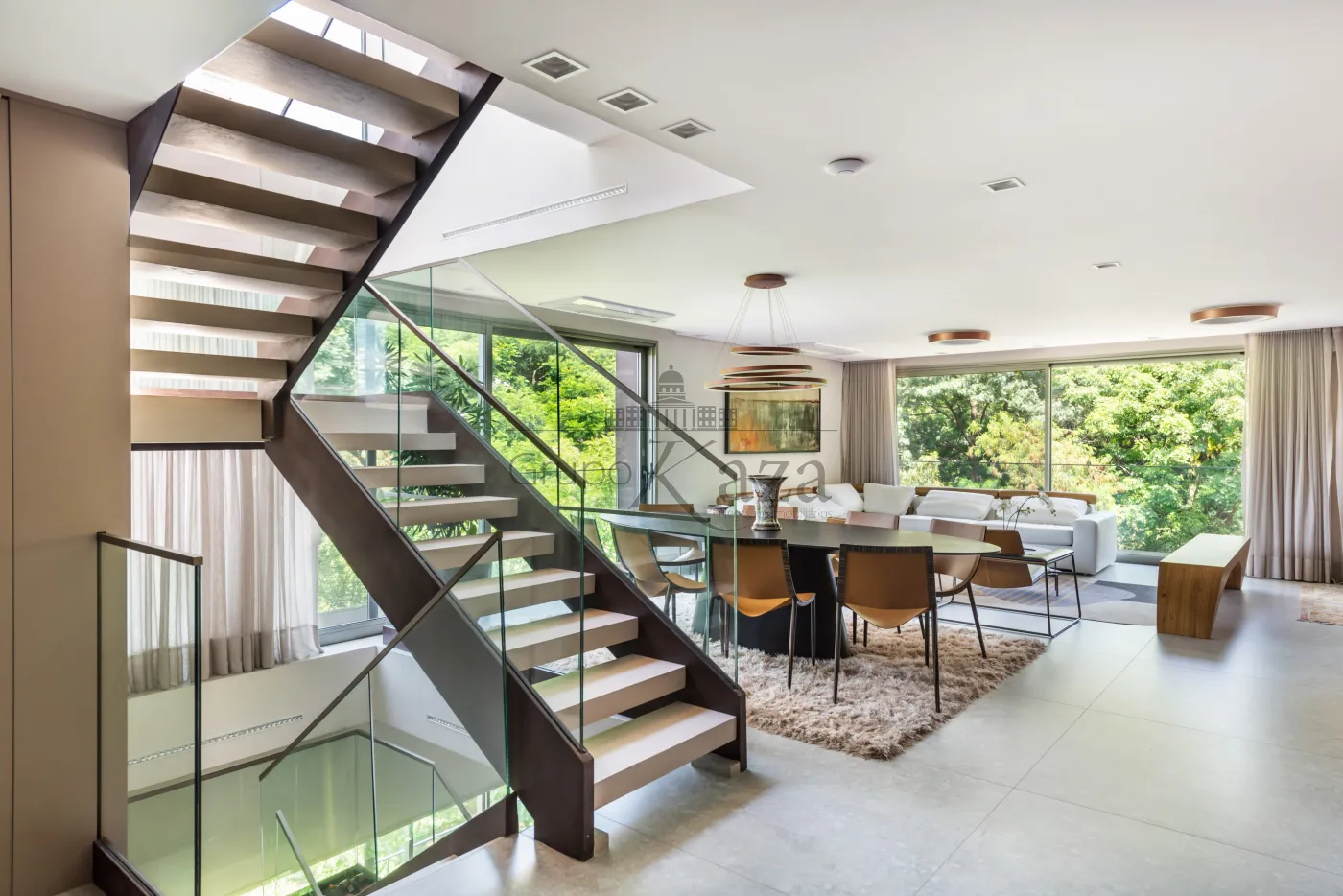 Foto 31 de Apartamento Triplex em Alto de Pinheiros, São Paulo - imagem 31