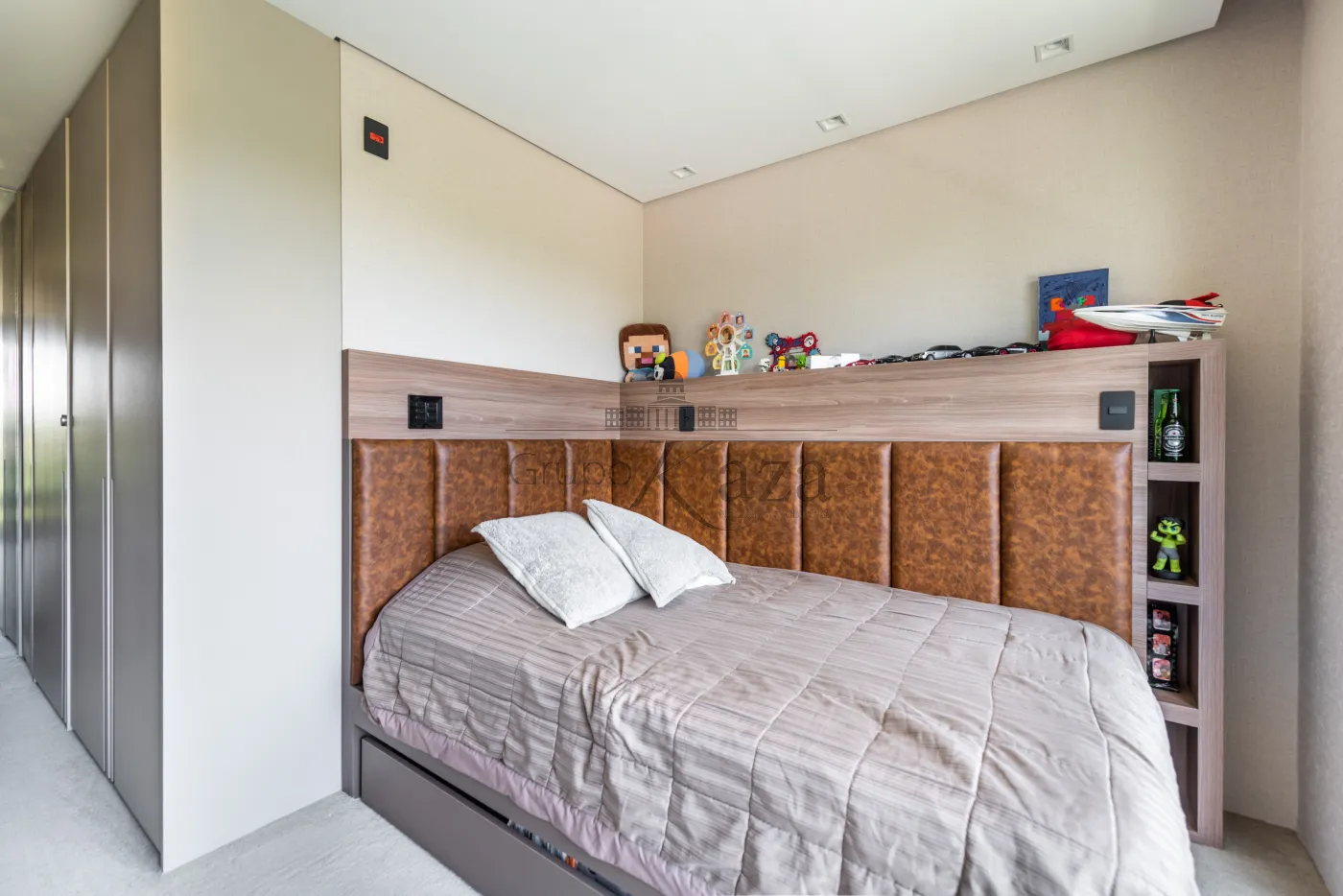 Foto 42 de Apartamento Triplex em Alto de Pinheiros, São Paulo - imagem 42