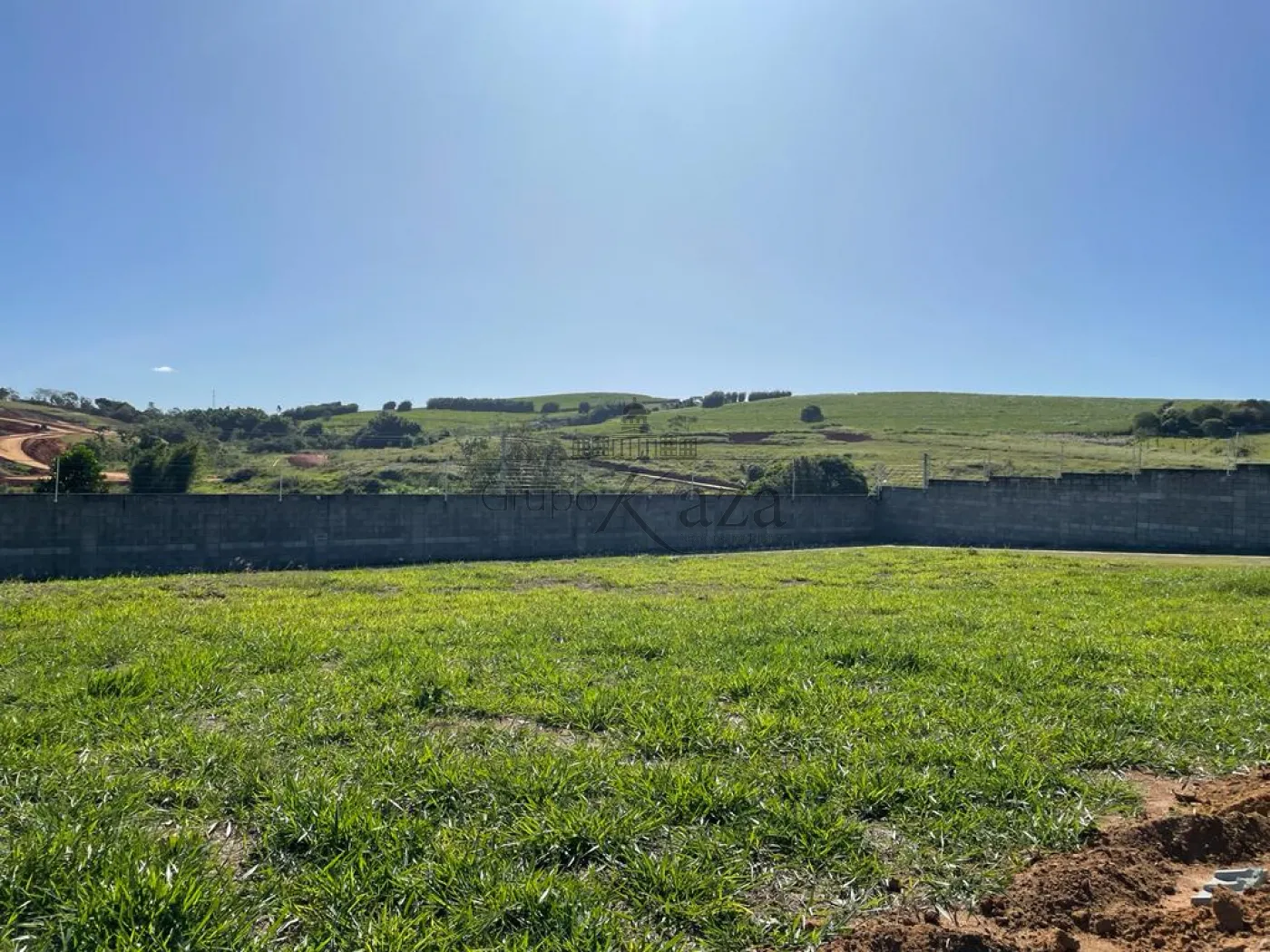 Foto 2 de Terreno Condomínio em Condomínio Residencial Ecopark Bourbon, Caçapava - imagem 2 Foto 2 de Terreno Condomínio em Condomínio Residencial Ecopark Bourbon, Caçapava - imagem 2