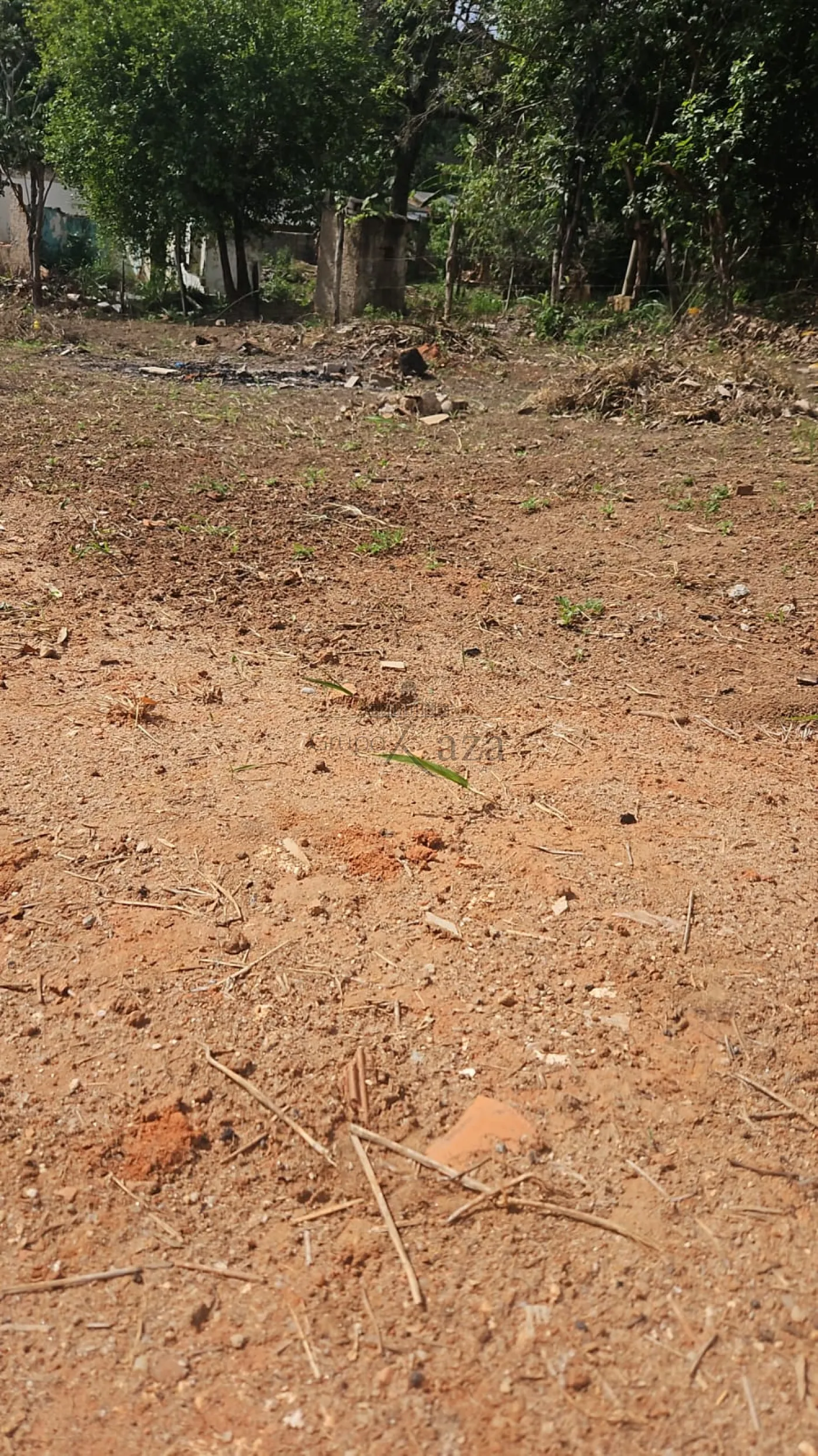 Foto 2 de Terreno Padrão em Chácaras Pousada do Vale, São José dos Campos - imagem 2 Foto 2 de Terreno Padrão em Chácaras Pousada do Vale, São José dos Campos - imagem 2