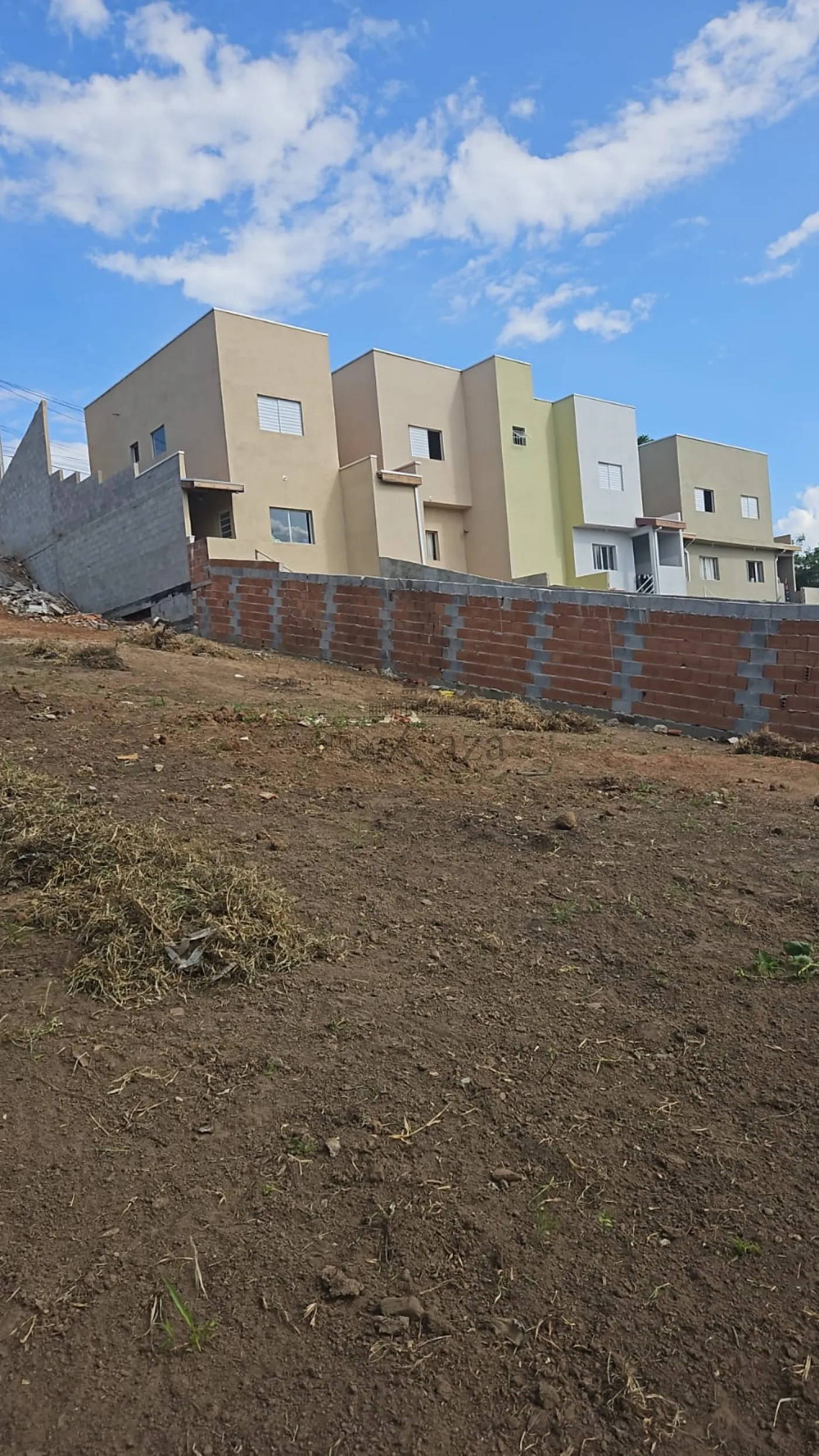 Foto 3 de Terreno Padrão em Chácaras Pousada do Vale, São José dos Campos - imagem 3 Foto 3 de Terreno Padrão em Chácaras Pousada do Vale, São José dos Campos - imagem 3