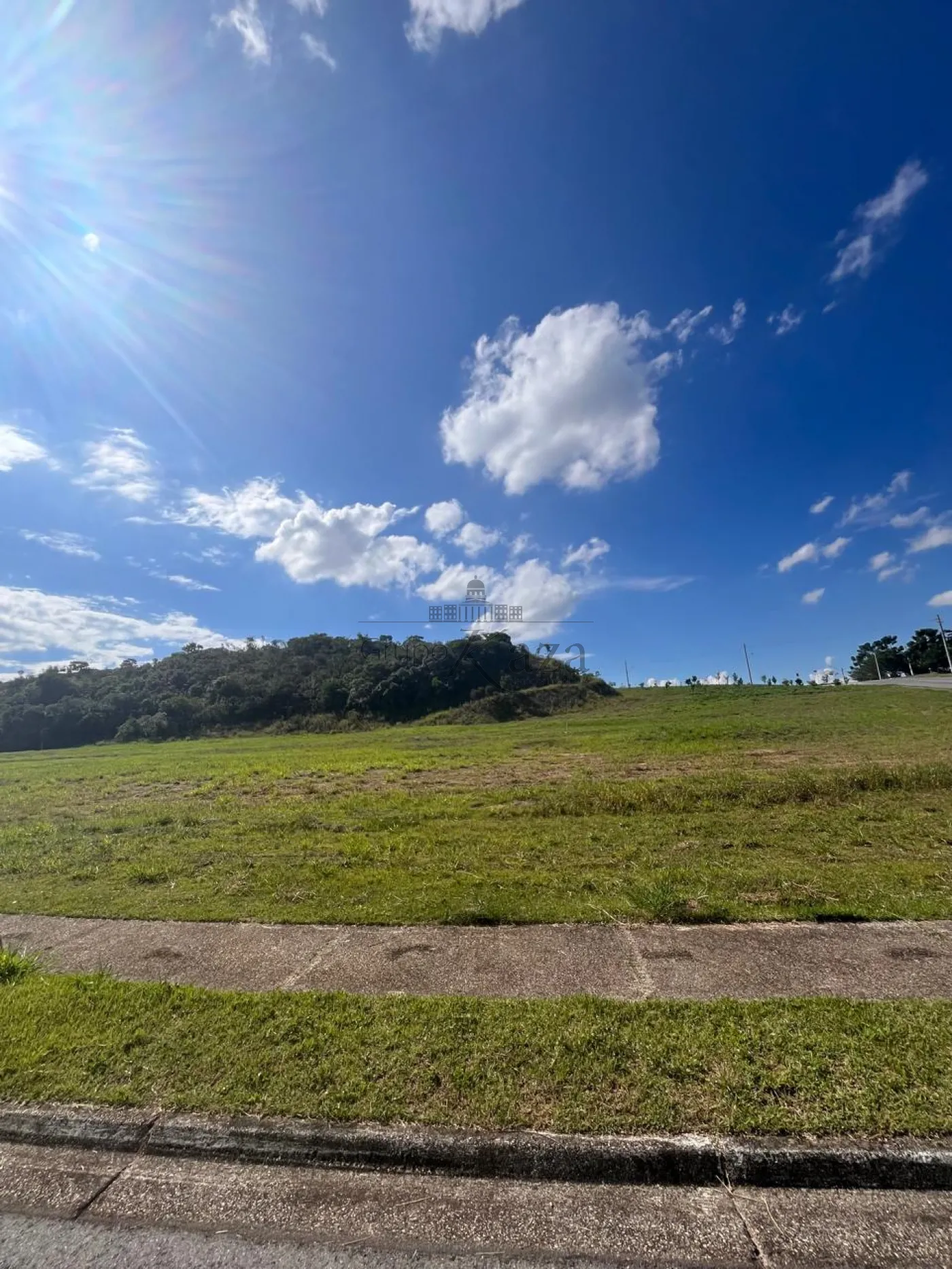 Foto 3 de Terreno Condomínio em Jardim Portugal, São José dos Campos - imagem 3 Foto 3 de Terreno Condomínio em Jardim Portugal, São José dos Campos - imagem 3