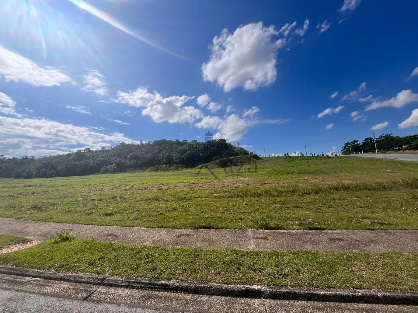 Foto 1 de Terreno Condomínio em Jardim Portugal, São José dos Campos - imagem 1 Foto 1 de Terreno Condomínio em Jardim Portugal, São José dos Campos - imagem 1