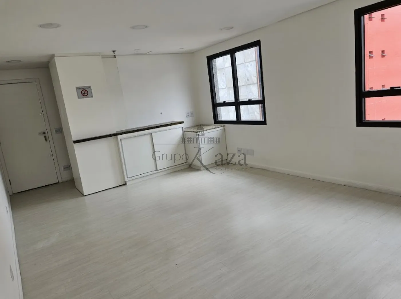 Foto 1 de Comercial Sala Condomínio em Paraíso, São Paulo - imagem 1 Foto 1 de Comercial Sala Condomínio em Paraíso, São Paulo - imagem 1