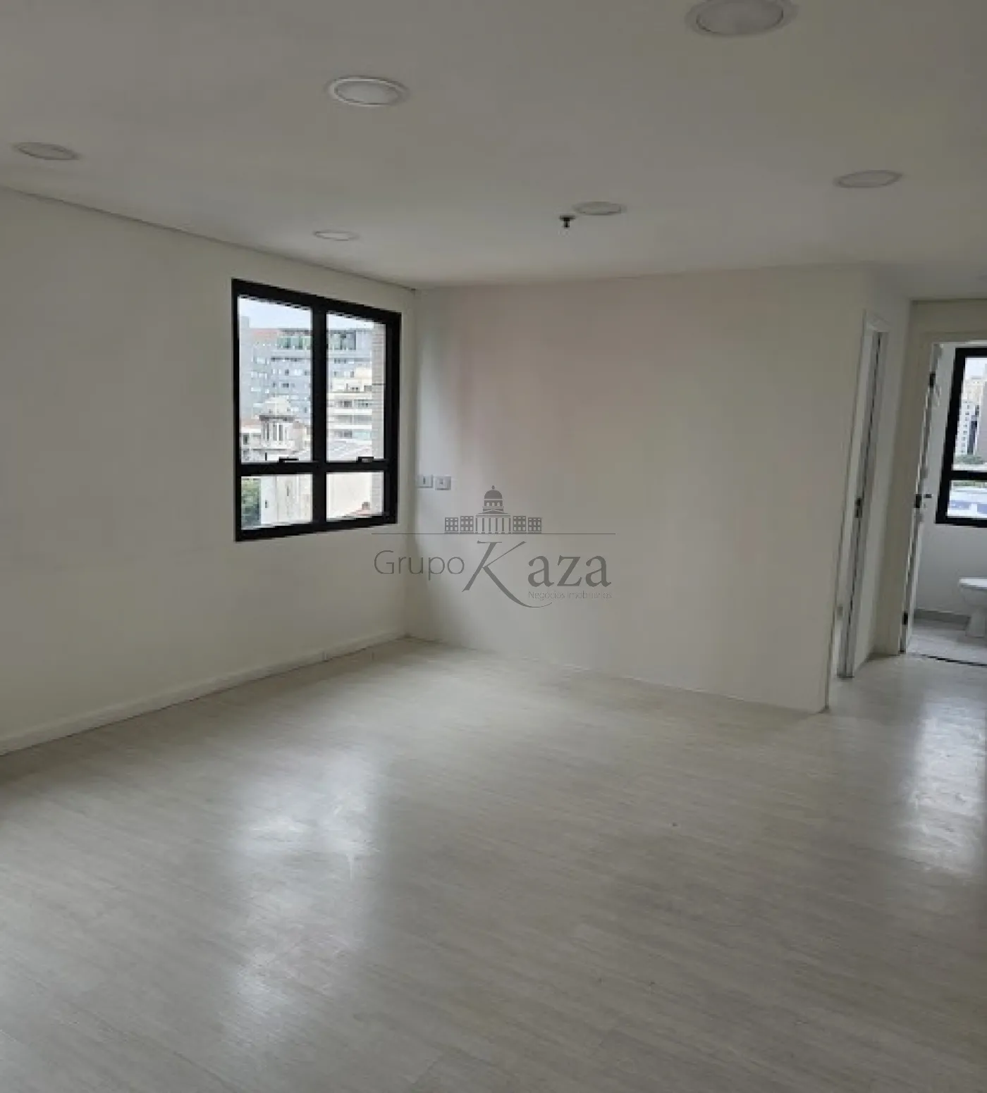 Foto 2 de Comercial Sala Condomínio em Paraíso, São Paulo - imagem 2 Foto 2 de Comercial Sala Condomínio em Paraíso, São Paulo - imagem 2