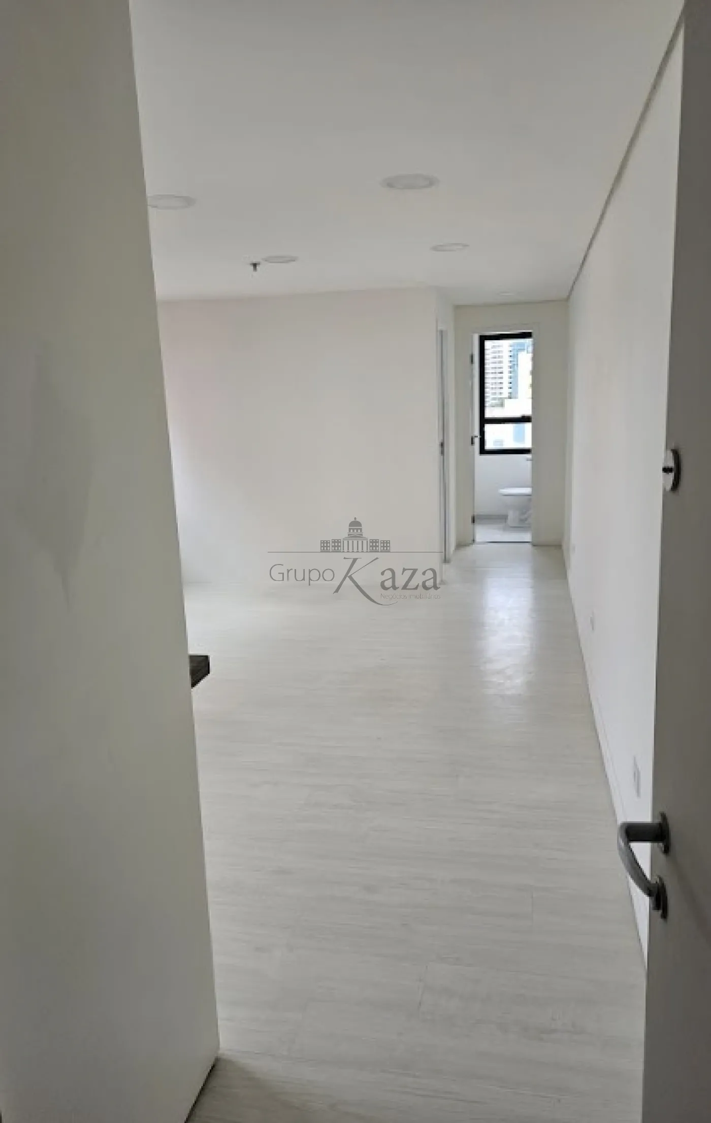 Foto 3 de Comercial Sala Condomínio em Paraíso, São Paulo - imagem 3 Foto 3 de Comercial Sala Condomínio em Paraíso, São Paulo - imagem 3