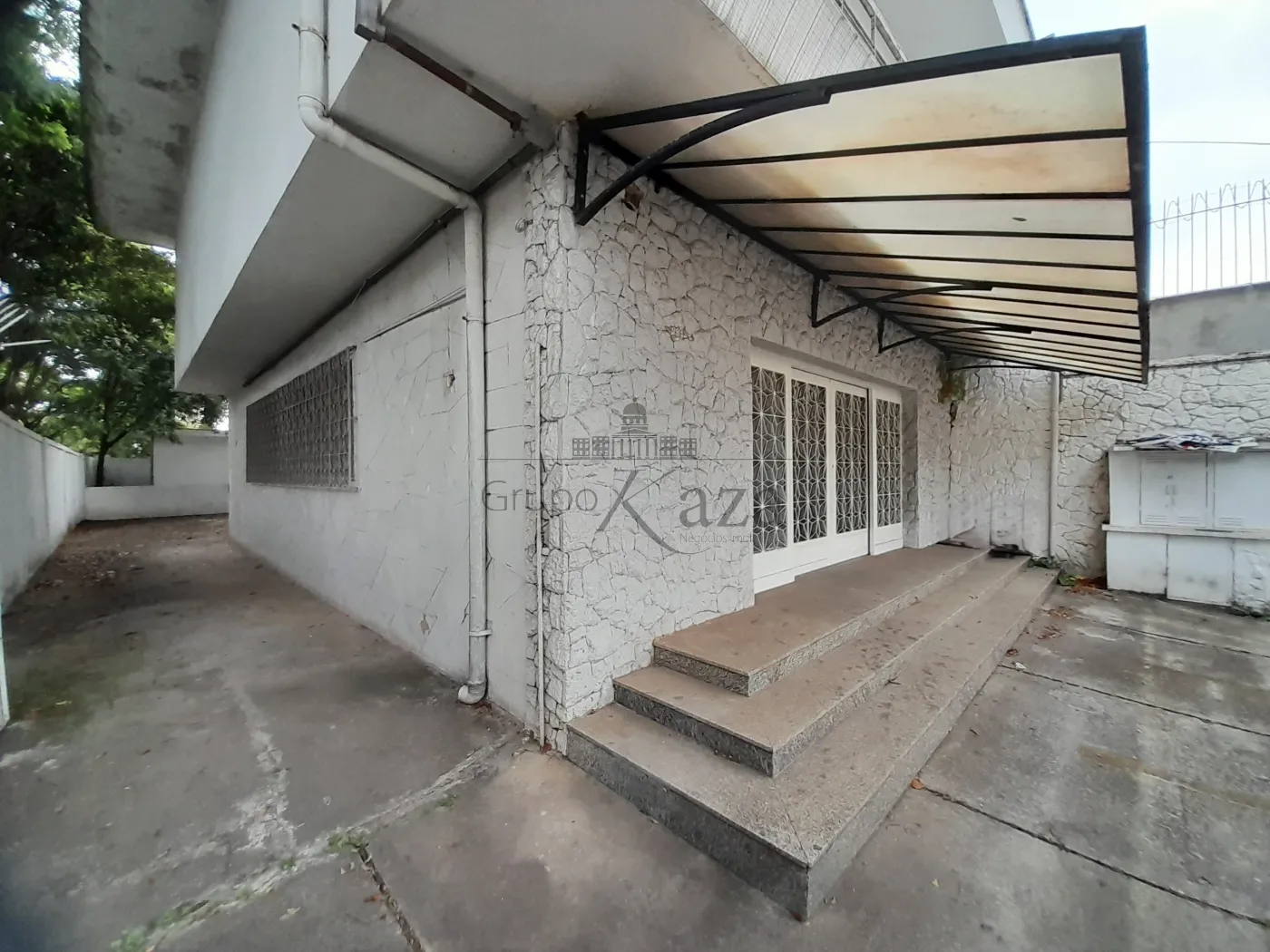 Foto 8 de Comercial Casa em Indianópolis, São Paulo - imagem 8