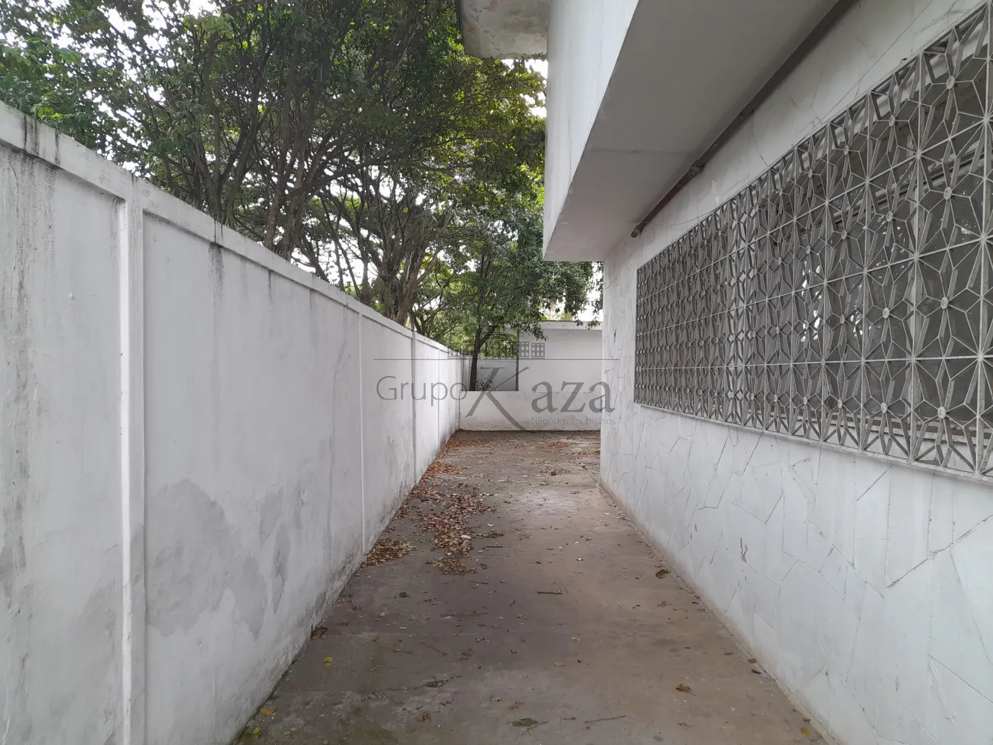 Foto 9 de Comercial Casa em Indianópolis, São Paulo - imagem 9