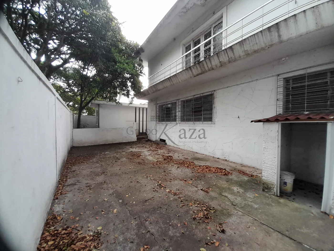 Foto 10 de Comercial Casa em Indianópolis, São Paulo - imagem 10