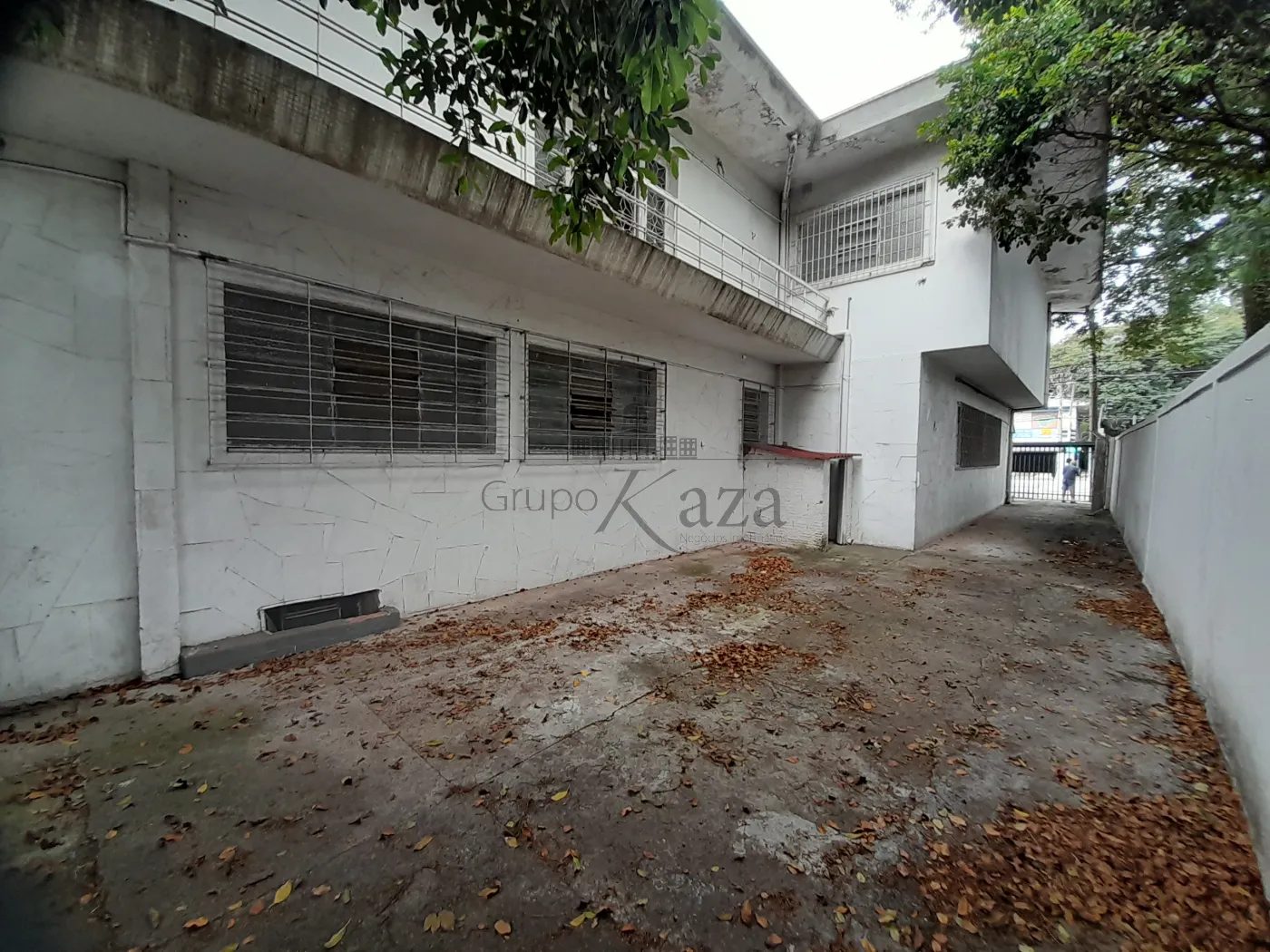 Foto 11 de Comercial Casa em Indianópolis, São Paulo - imagem 11