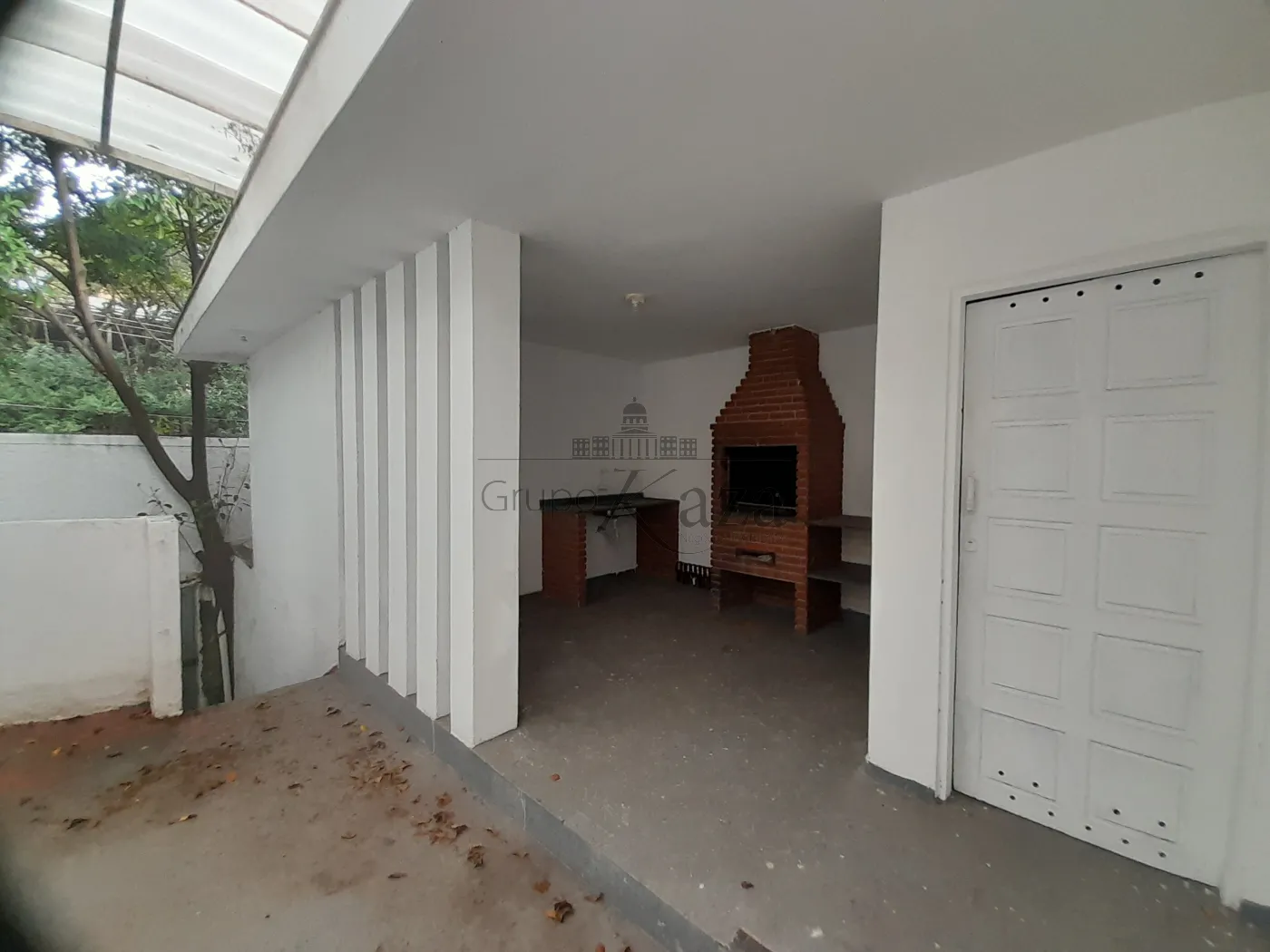 Foto 12 de Comercial Casa em Indianópolis, São Paulo - imagem 12