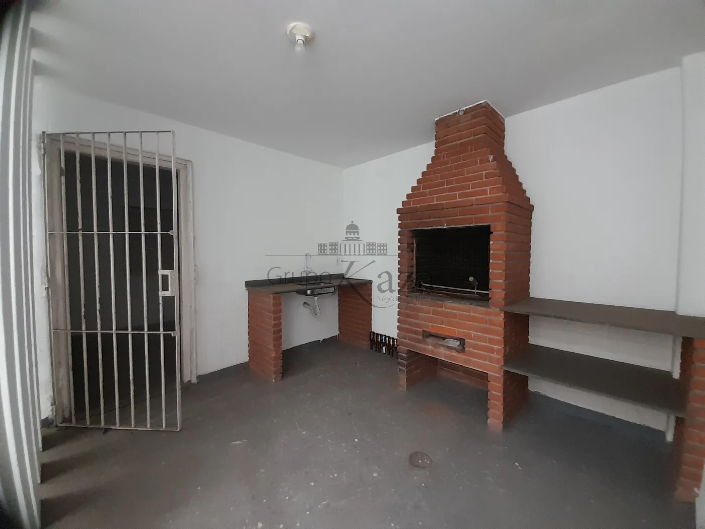 Foto 13 de Comercial Casa em Indianópolis, São Paulo - imagem 13