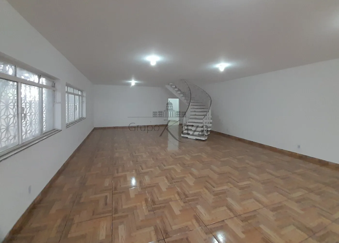 Foto 1 de Comercial Casa em Indianópolis, São Paulo - imagem 1