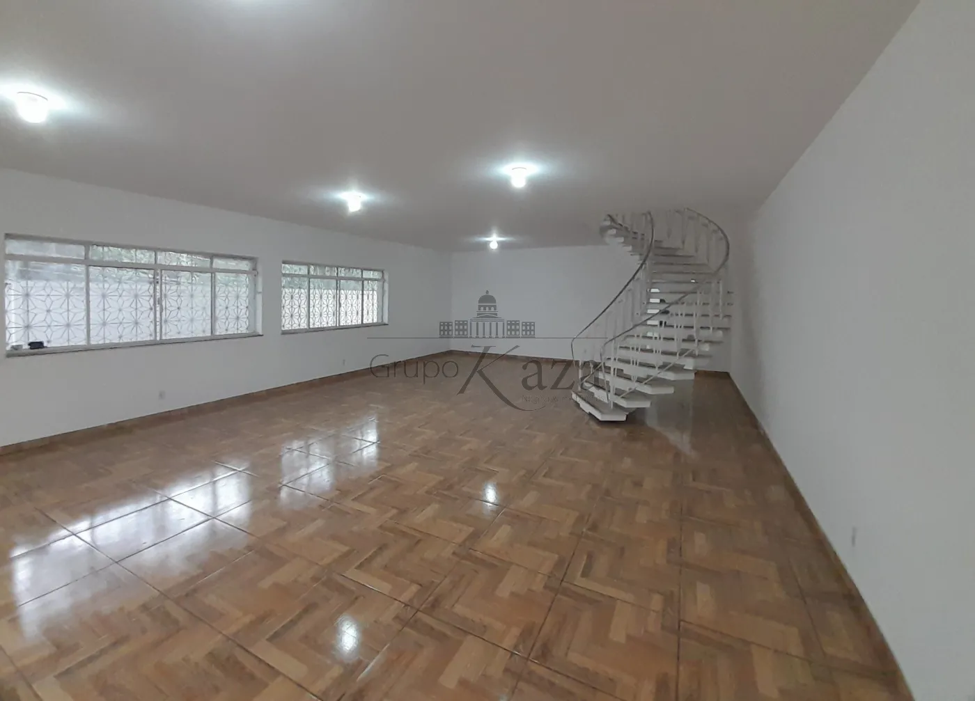 Foto 2 de Comercial Casa em Indianópolis, São Paulo - imagem 2