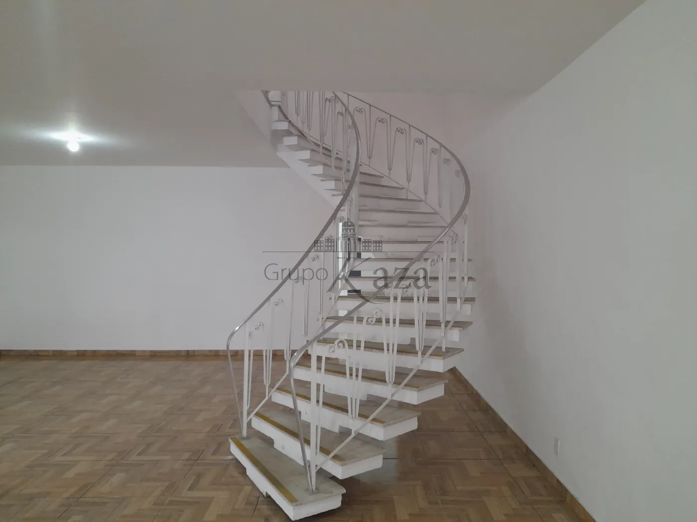 Foto 4 de Comercial Casa em Indianópolis, São Paulo - imagem 4