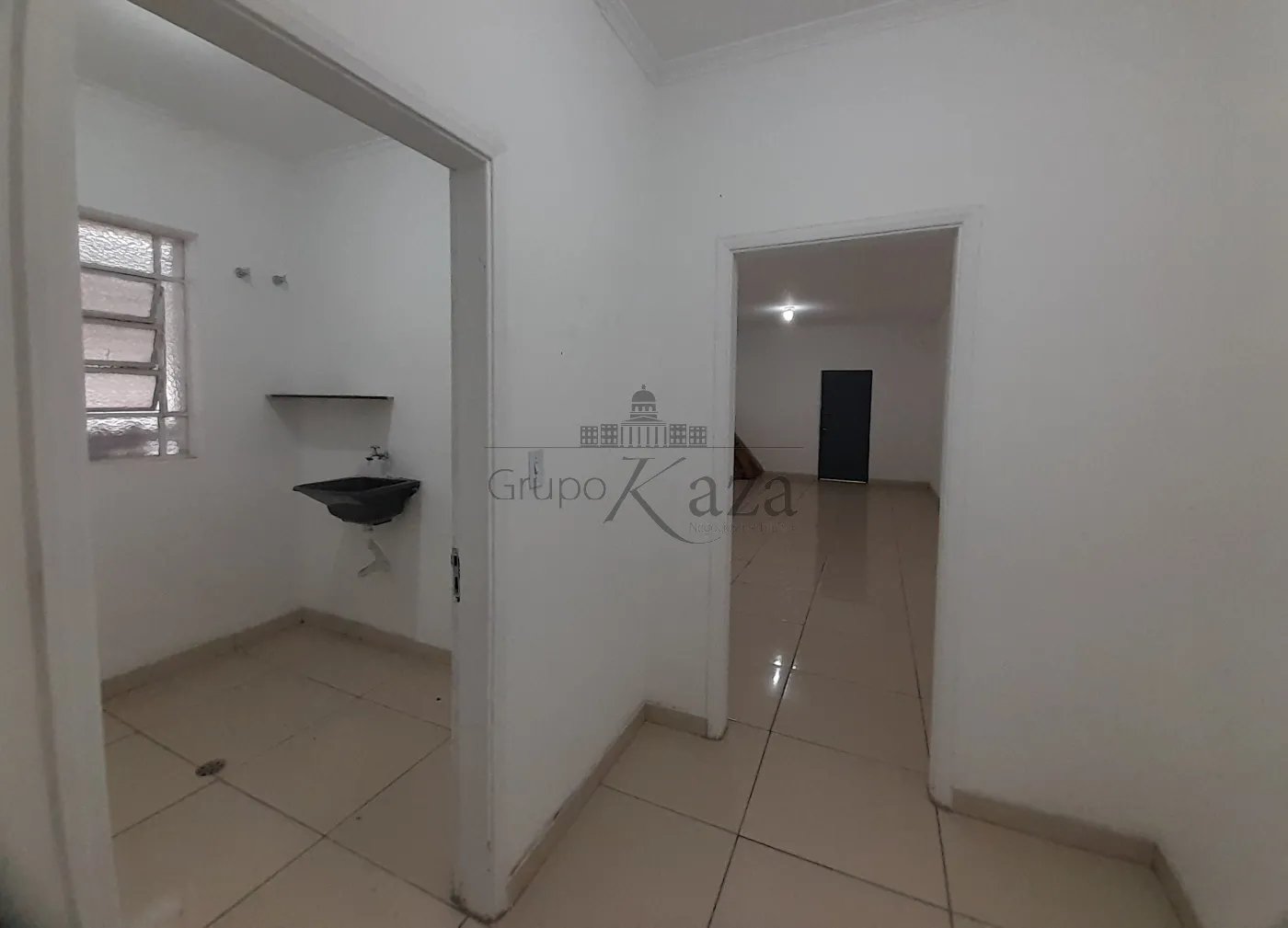 Foto 5 de Comercial Casa em Indianópolis, São Paulo - imagem 5