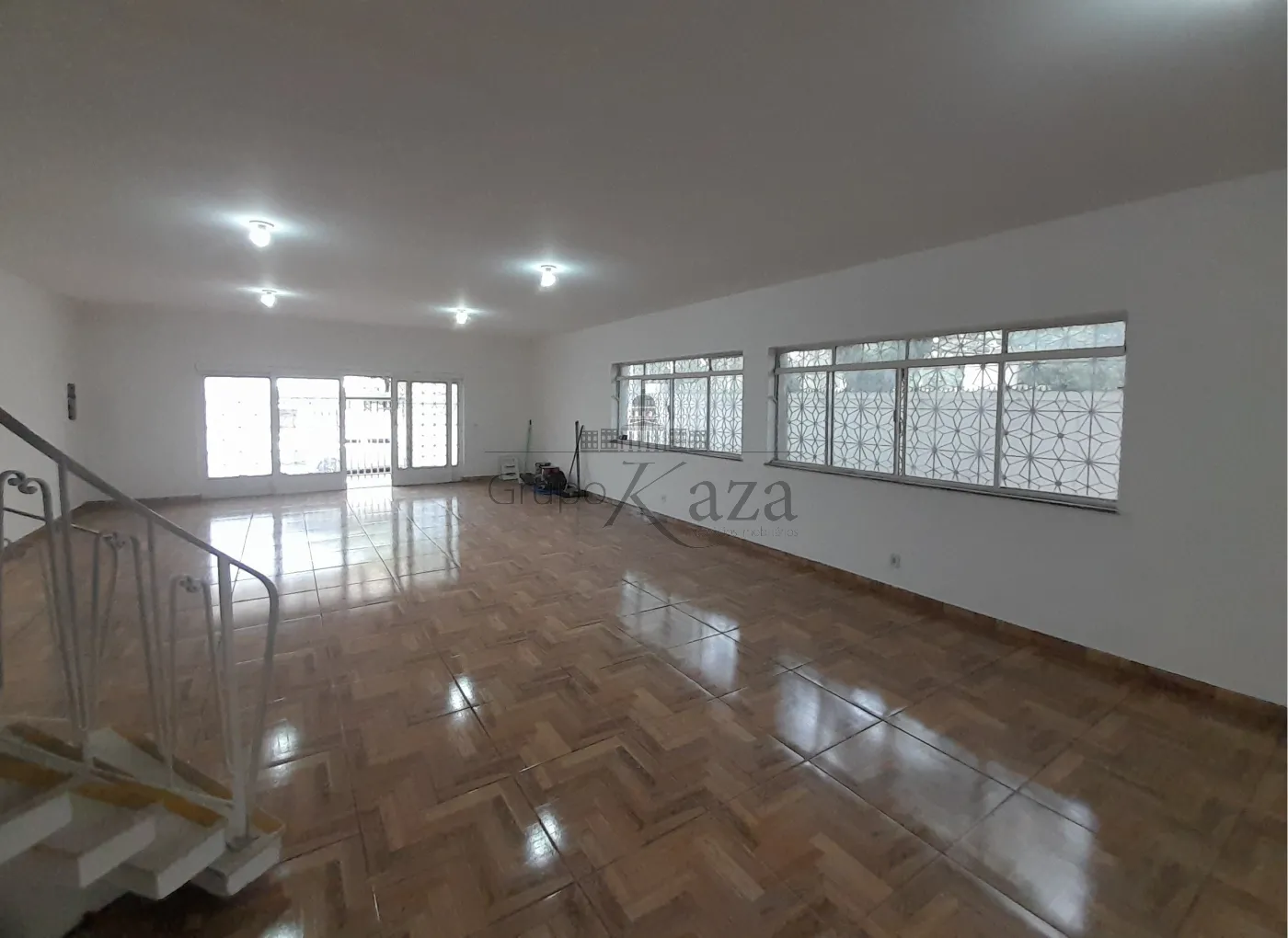 Foto 3 de Comercial Casa em Indianópolis, São Paulo - imagem 3