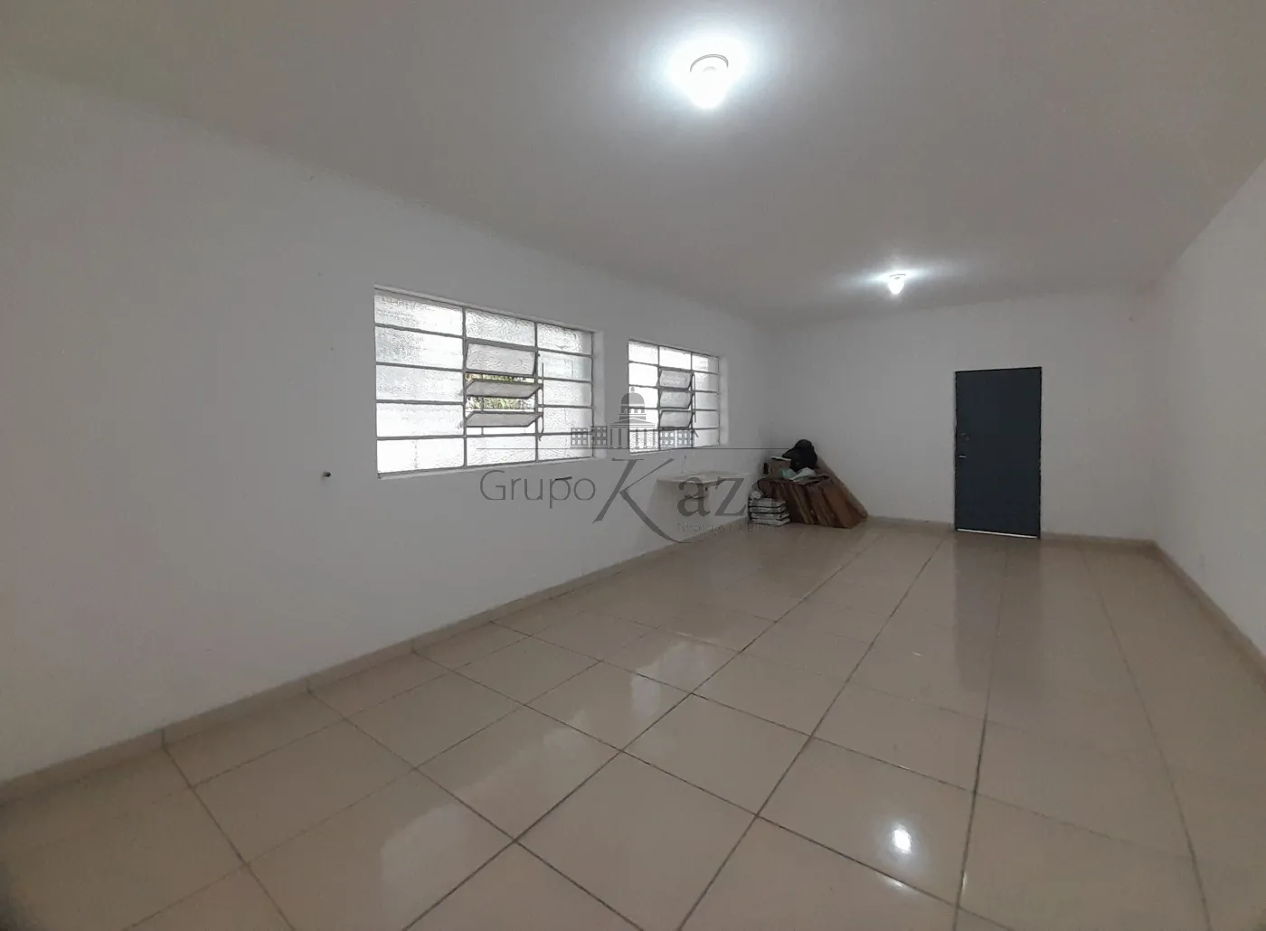 Foto 6 de Comercial Casa em Indianópolis, São Paulo - imagem 6