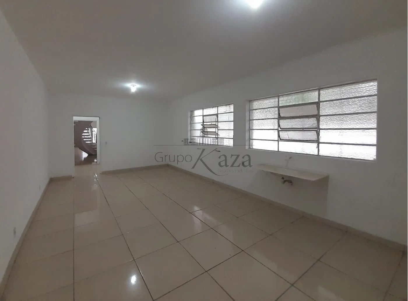 Foto 7 de Comercial Casa em Indianópolis, São Paulo - imagem 7