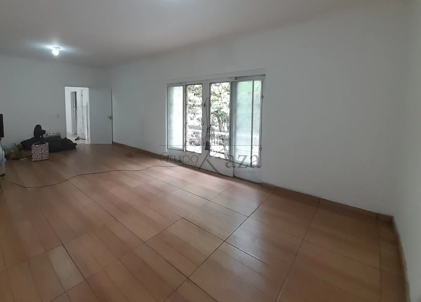 Foto 19 de Comercial Casa em Indianópolis, São Paulo - imagem 19