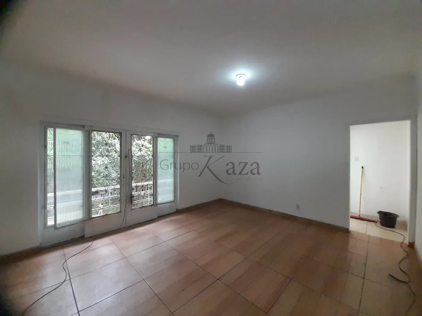 Foto 18 de Comercial Casa em Indianópolis, São Paulo - imagem 18