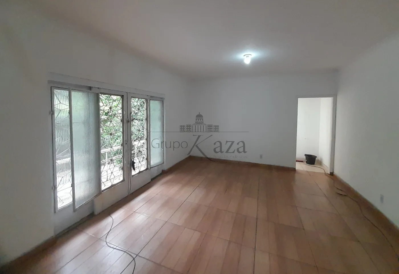 Foto 17 de Comercial Casa em Indianópolis, São Paulo - imagem 17