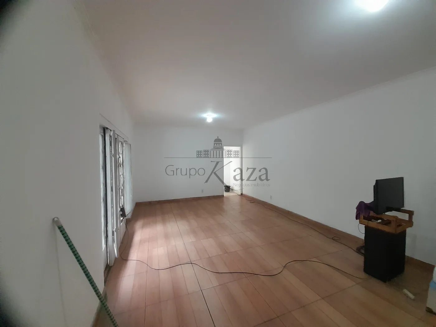 Foto 20 de Comercial Casa em Indianópolis, São Paulo - imagem 20