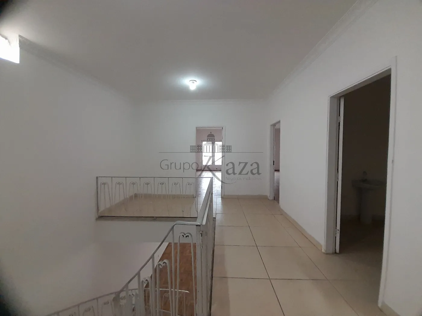 Foto 16 de Comercial Casa em Indianópolis, São Paulo - imagem 16