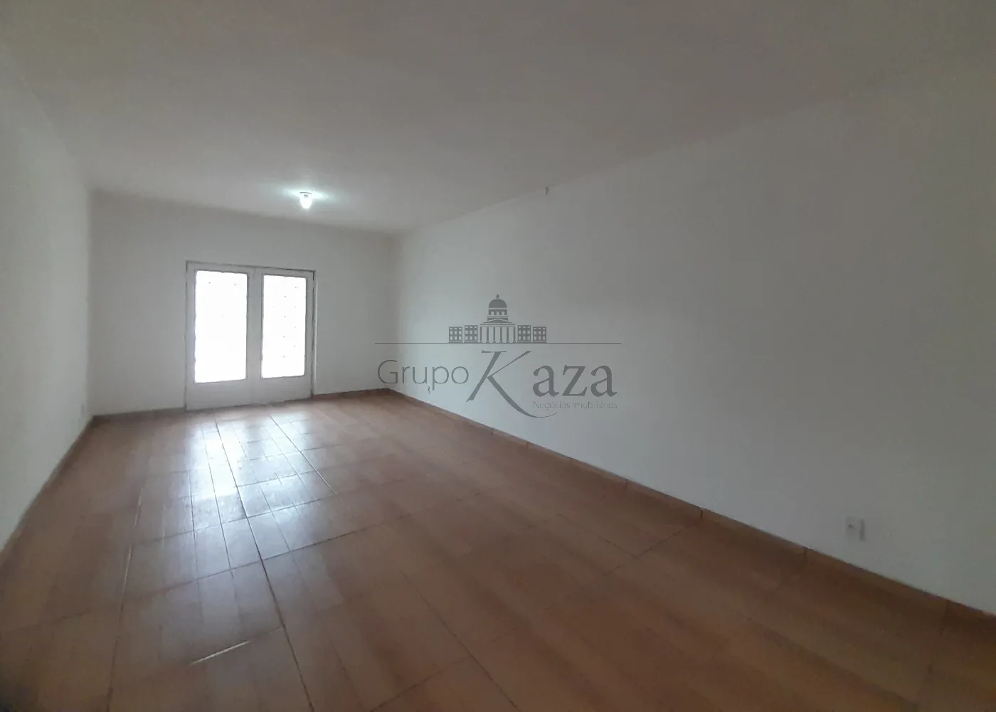 Foto 21 de Comercial Casa em Indianópolis, São Paulo - imagem 21