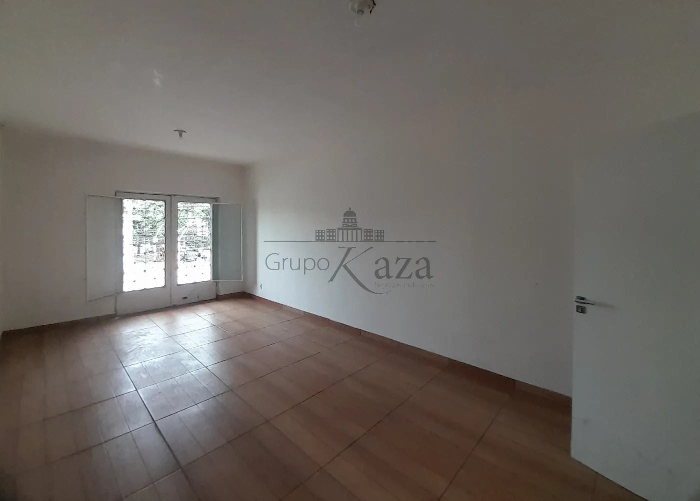 Foto 23 de Comercial Casa em Indianópolis, São Paulo - imagem 23