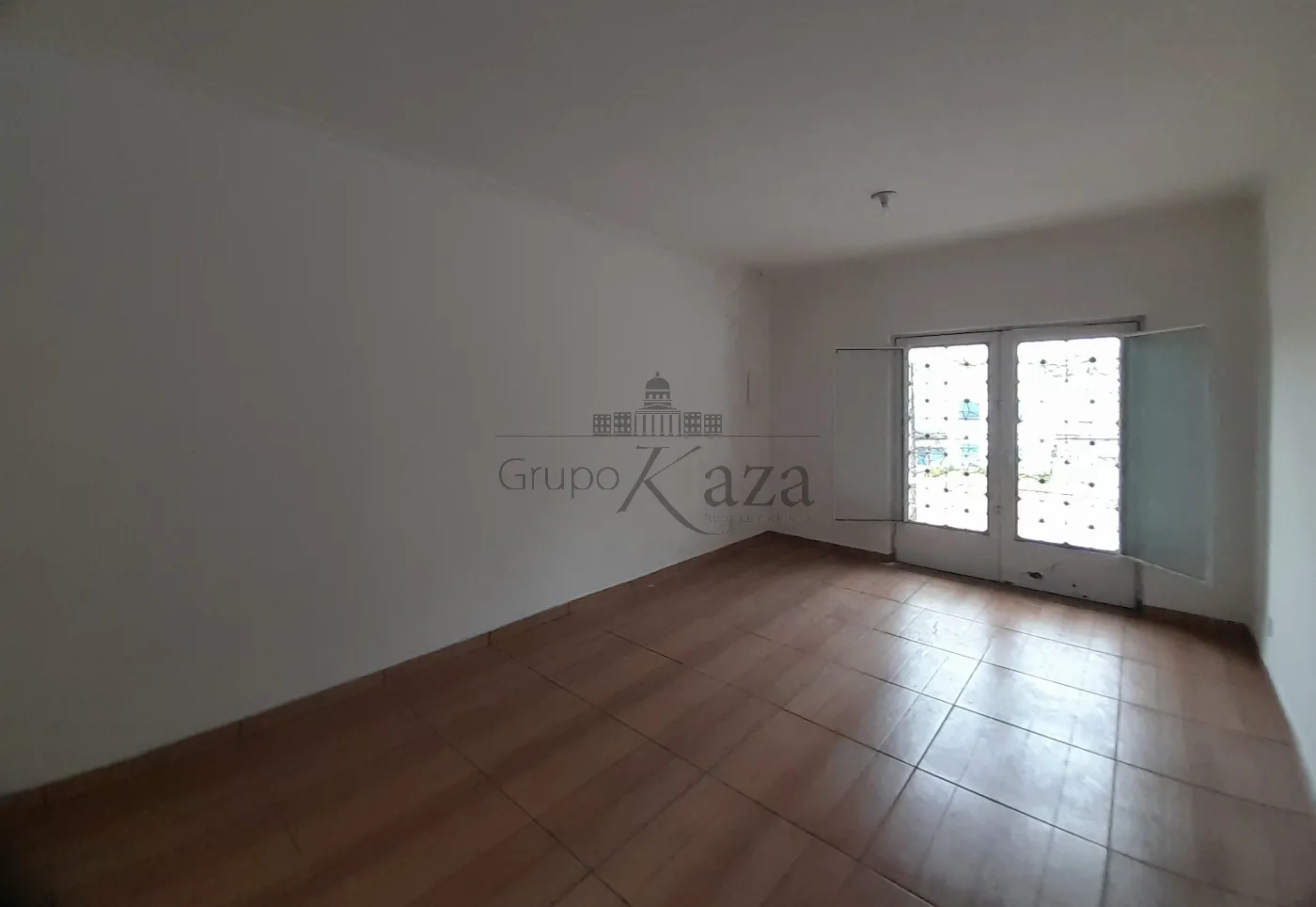 Foto 22 de Comercial Casa em Indianópolis, São Paulo - imagem 22