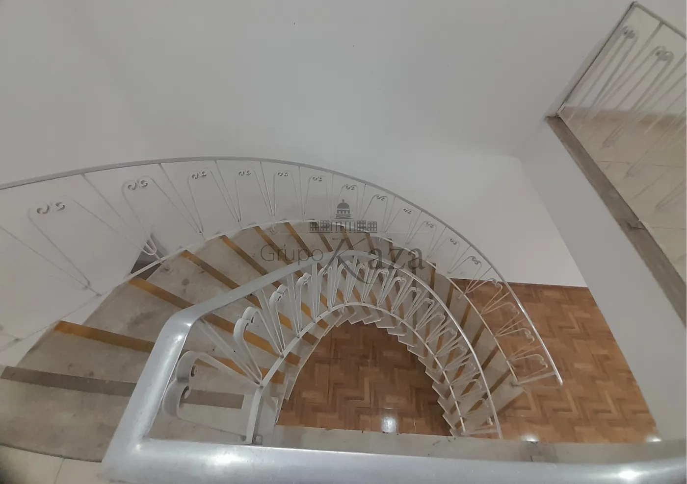 Foto 15 de Comercial Casa em Indianópolis, São Paulo - imagem 15