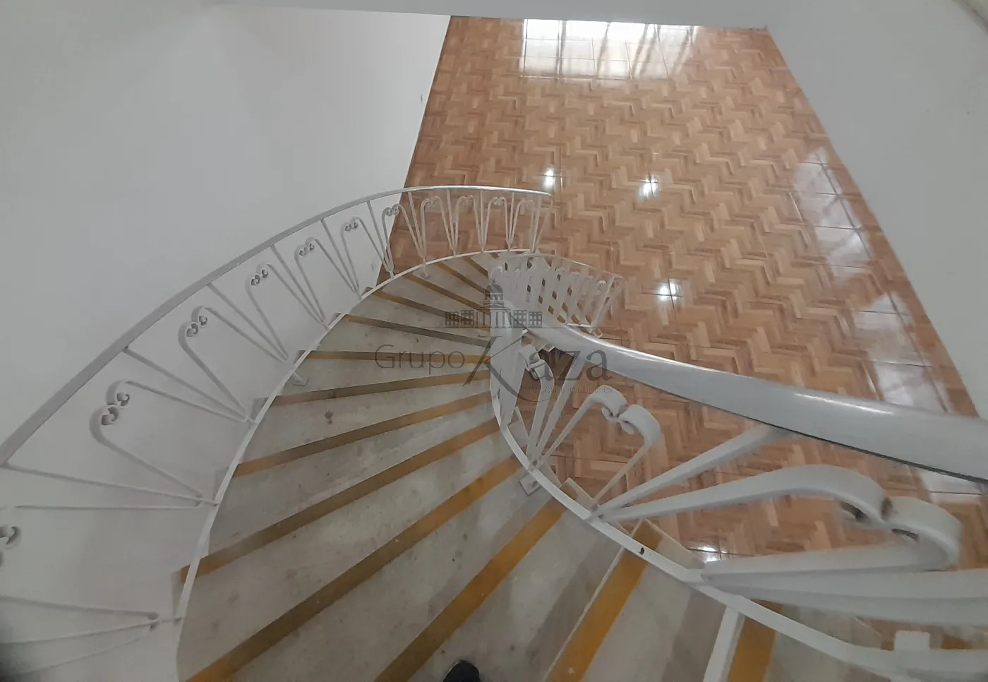 Foto 14 de Comercial Casa em Indianópolis, São Paulo - imagem 14