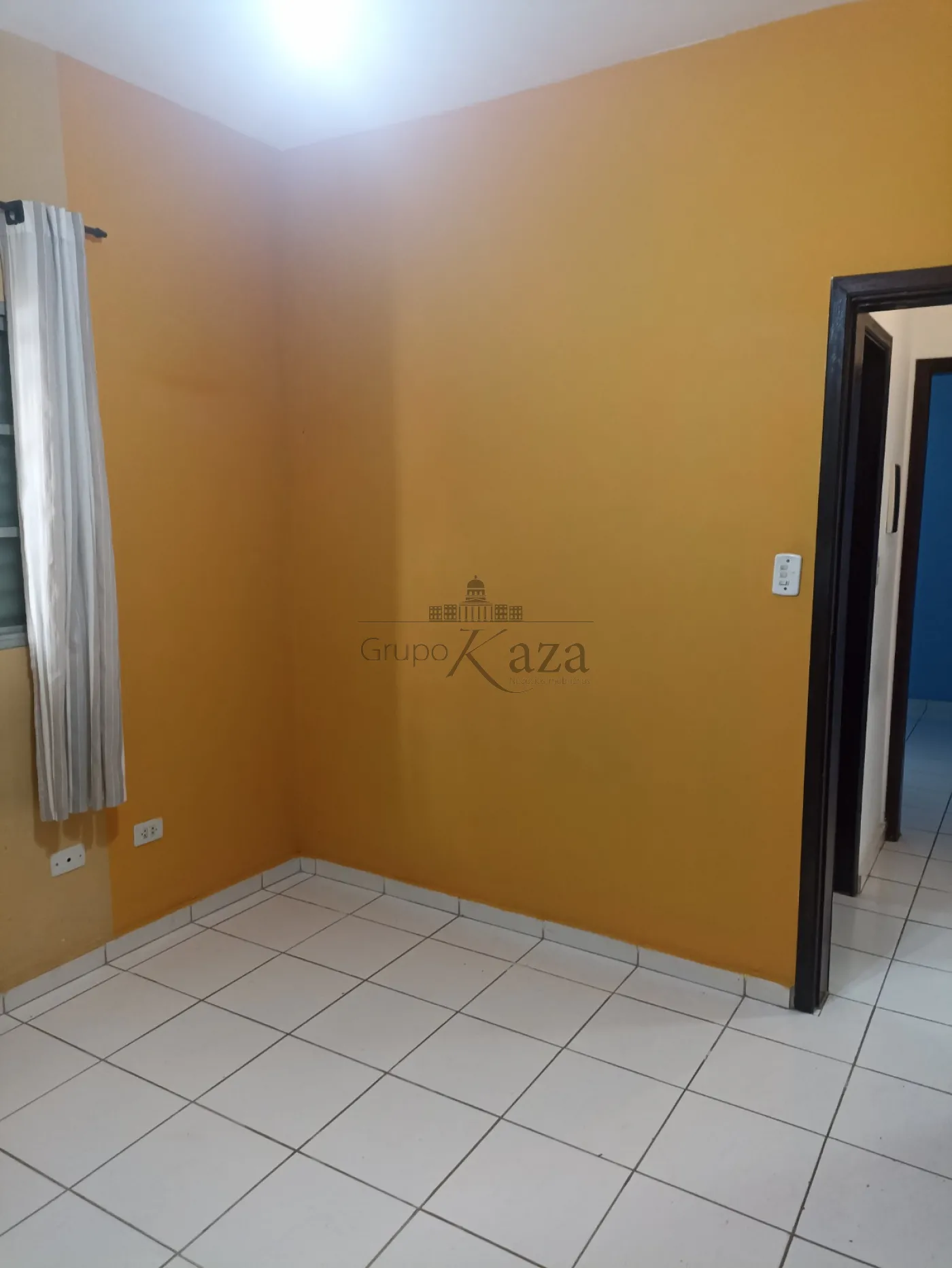 Foto 15 de Casa Condomínio em Jardim Uirá, São José dos Campos - imagem 15