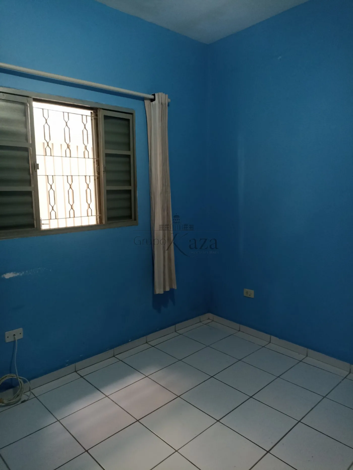 Foto 13 de Casa Condomínio em Jardim Uirá, São José dos Campos - imagem 13
