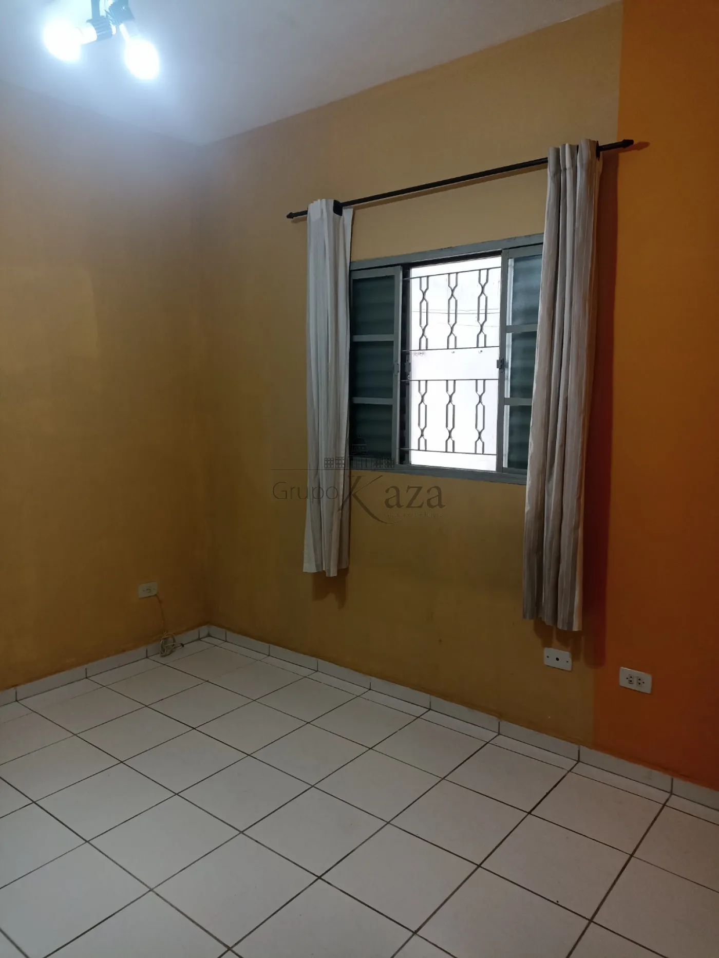 Foto 16 de Casa Condomínio em Jardim Uirá, São José dos Campos - imagem 16