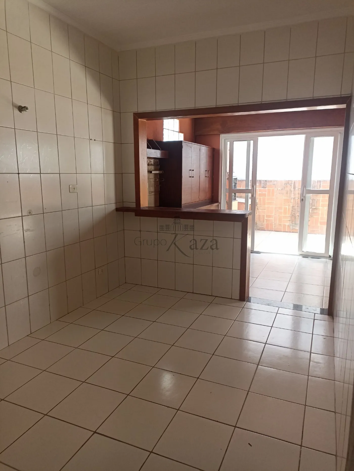 Foto 1 de Casa Condomínio em Jardim Uirá, São José dos Campos - imagem 1 Foto 1 de Casa Condomínio em Jardim Uirá, São José dos Campos - imagem 1