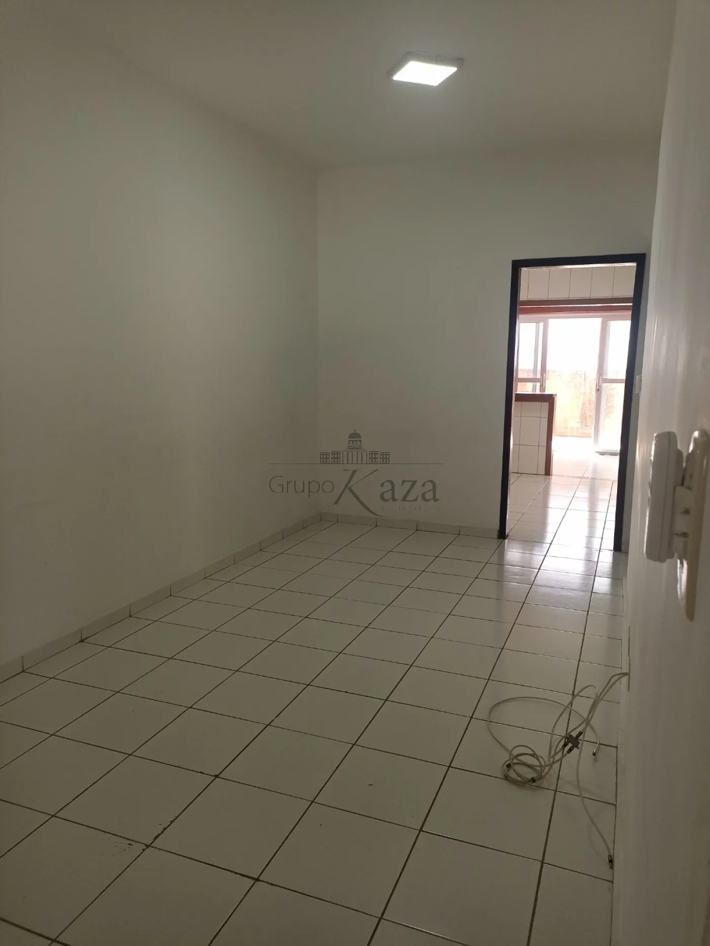Foto 20 de Casa Condomínio em Jardim Uirá, São José dos Campos - imagem 20