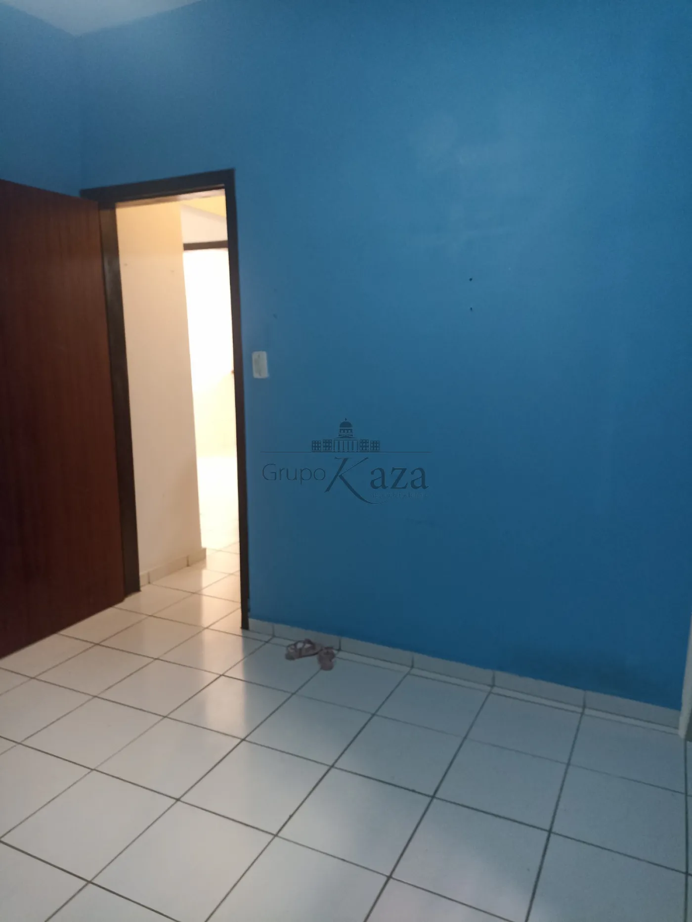 Foto 14 de Casa Condomínio em Jardim Uirá, São José dos Campos - imagem 14