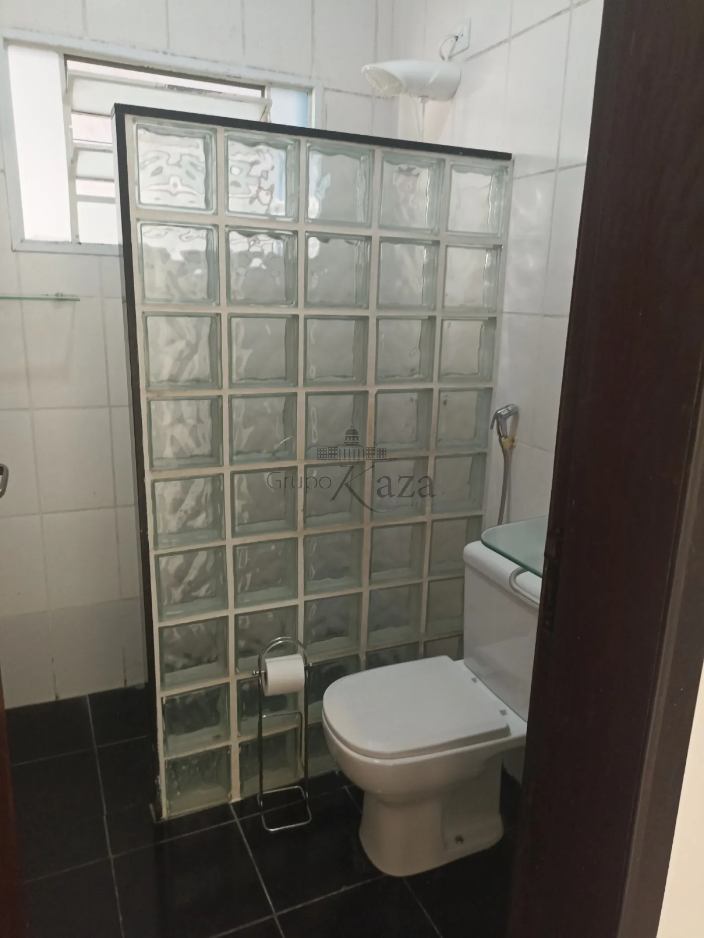 Foto 17 de Casa Condomínio em Jardim Uirá, São José dos Campos - imagem 17