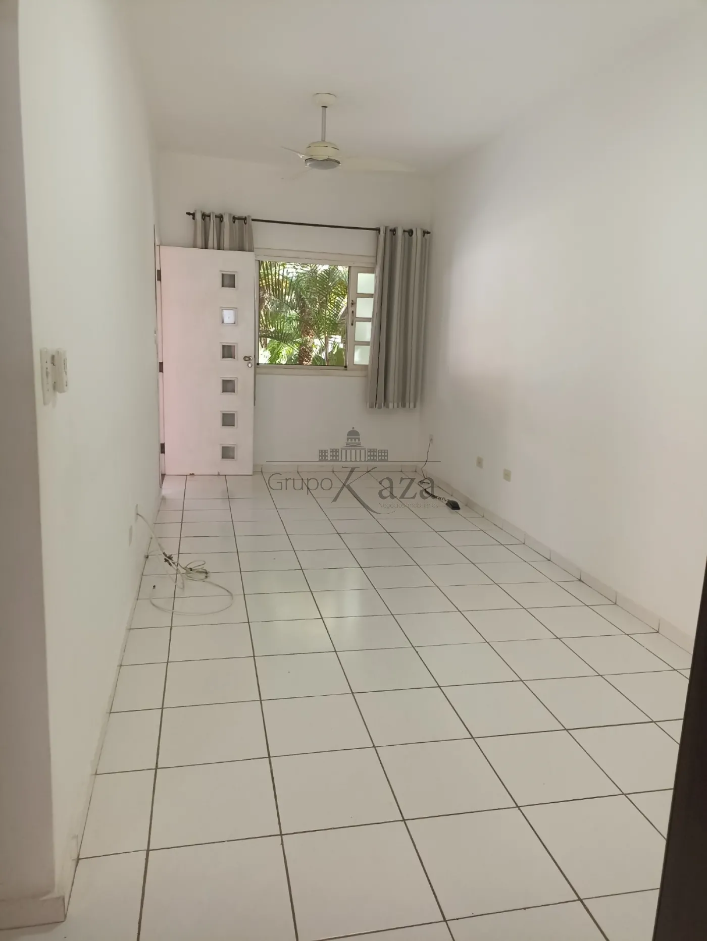 Foto 12 de Casa Condomínio em Jardim Uirá, São José dos Campos - imagem 12