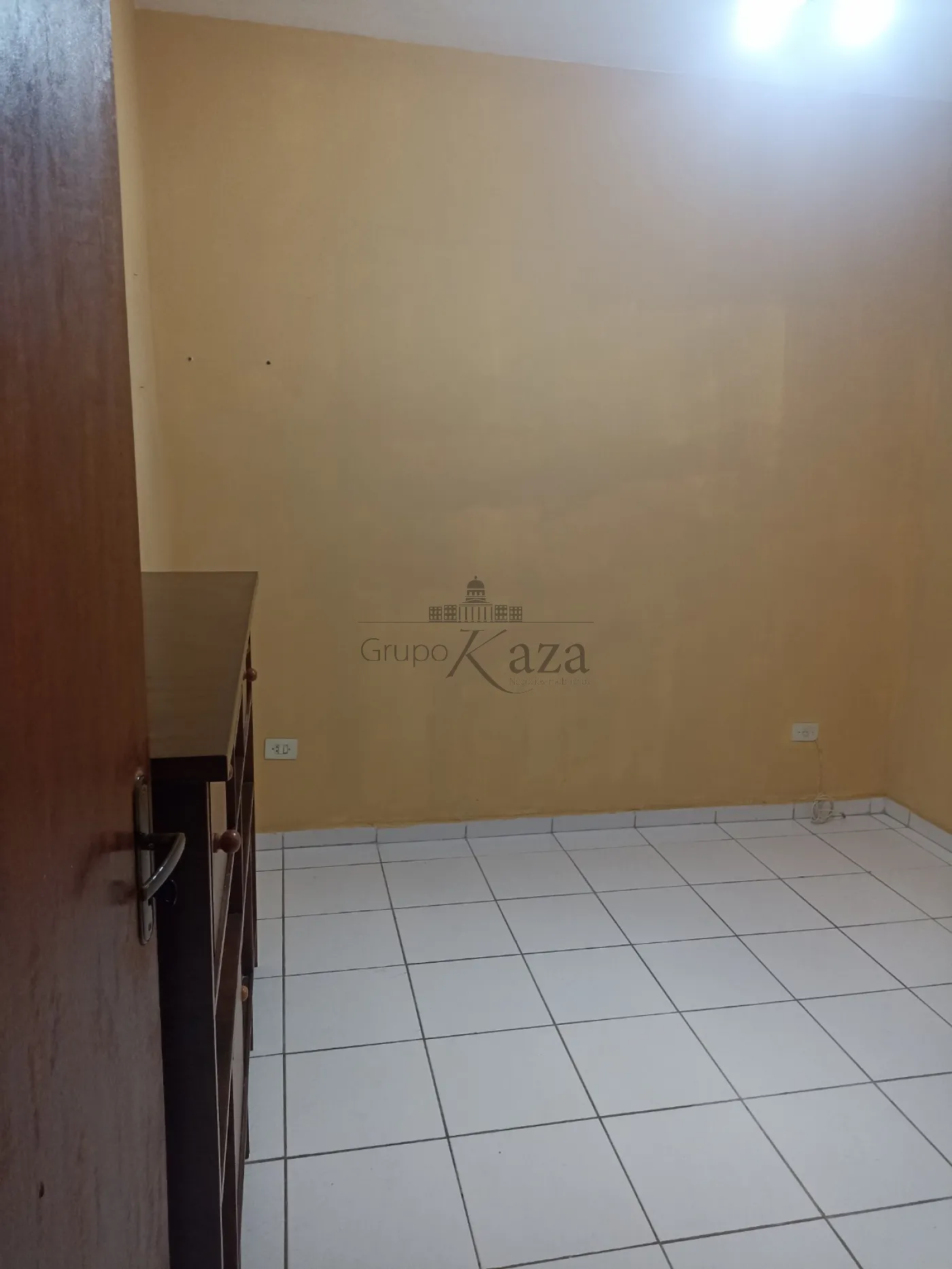 Foto 19 de Casa Condomínio em Jardim Uirá, São José dos Campos - imagem 19